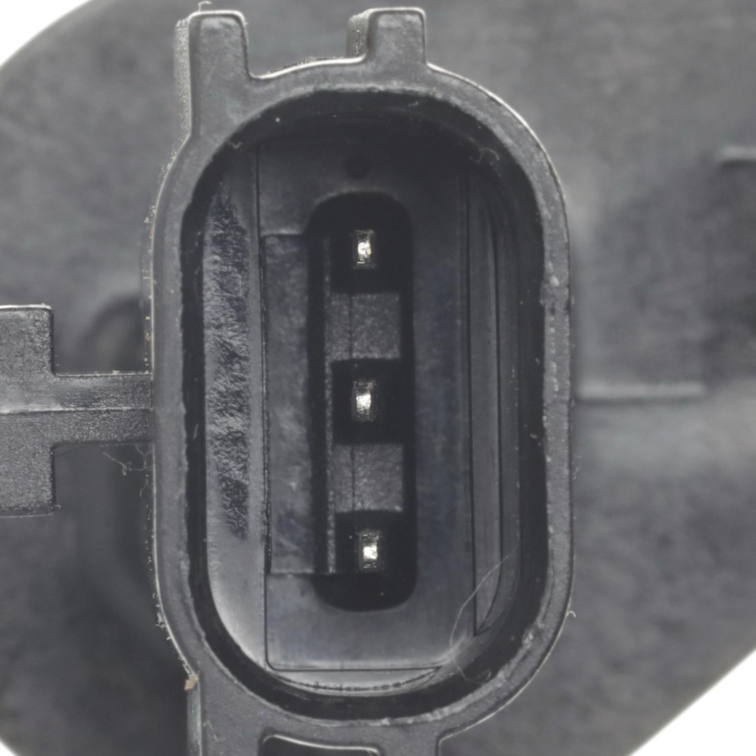 BWD SN7422 Auto Trans Input Shaft Speed Sensor product image 6 of 7