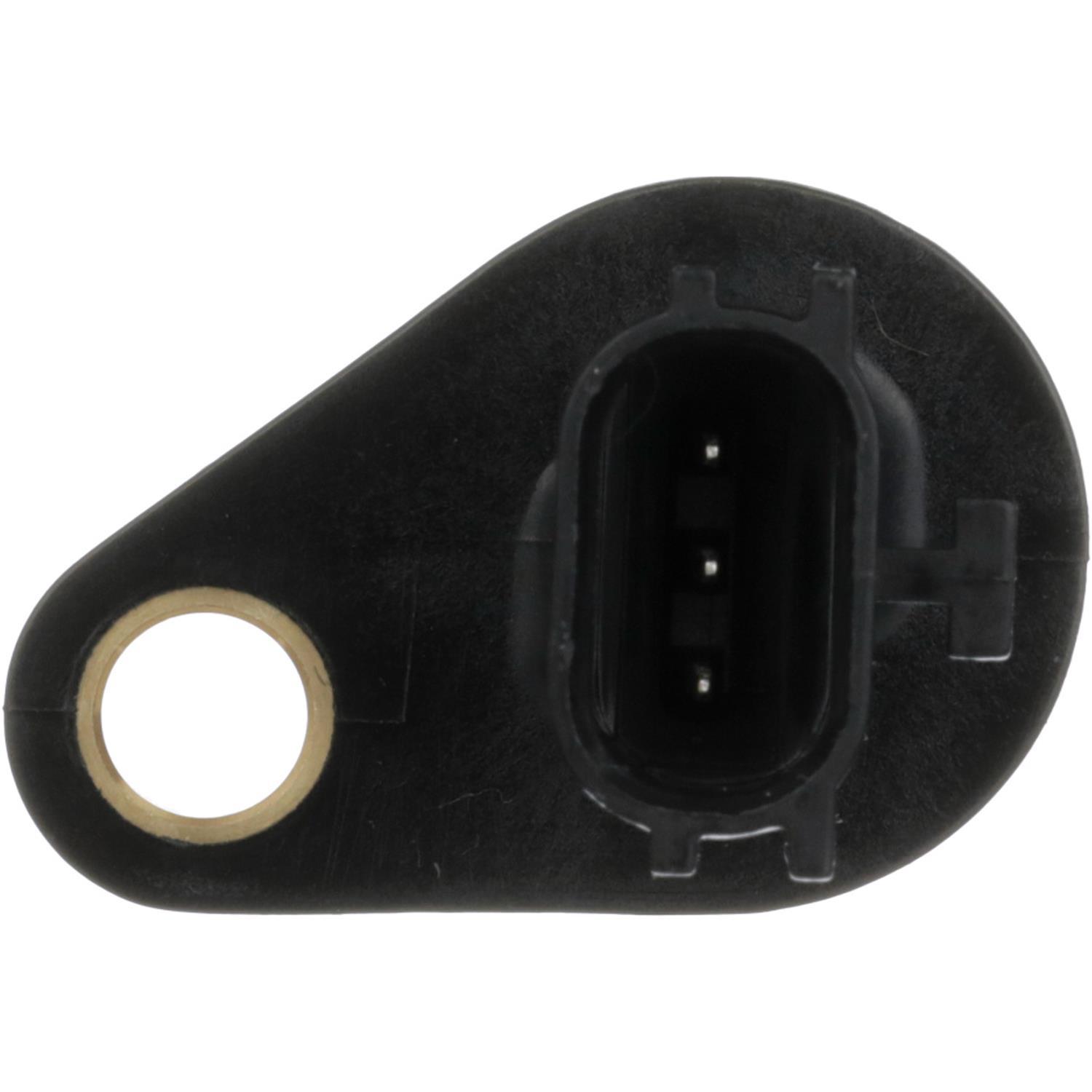 BWD SN7422 Auto Trans Input Shaft Speed Sensor product image 7 of 7