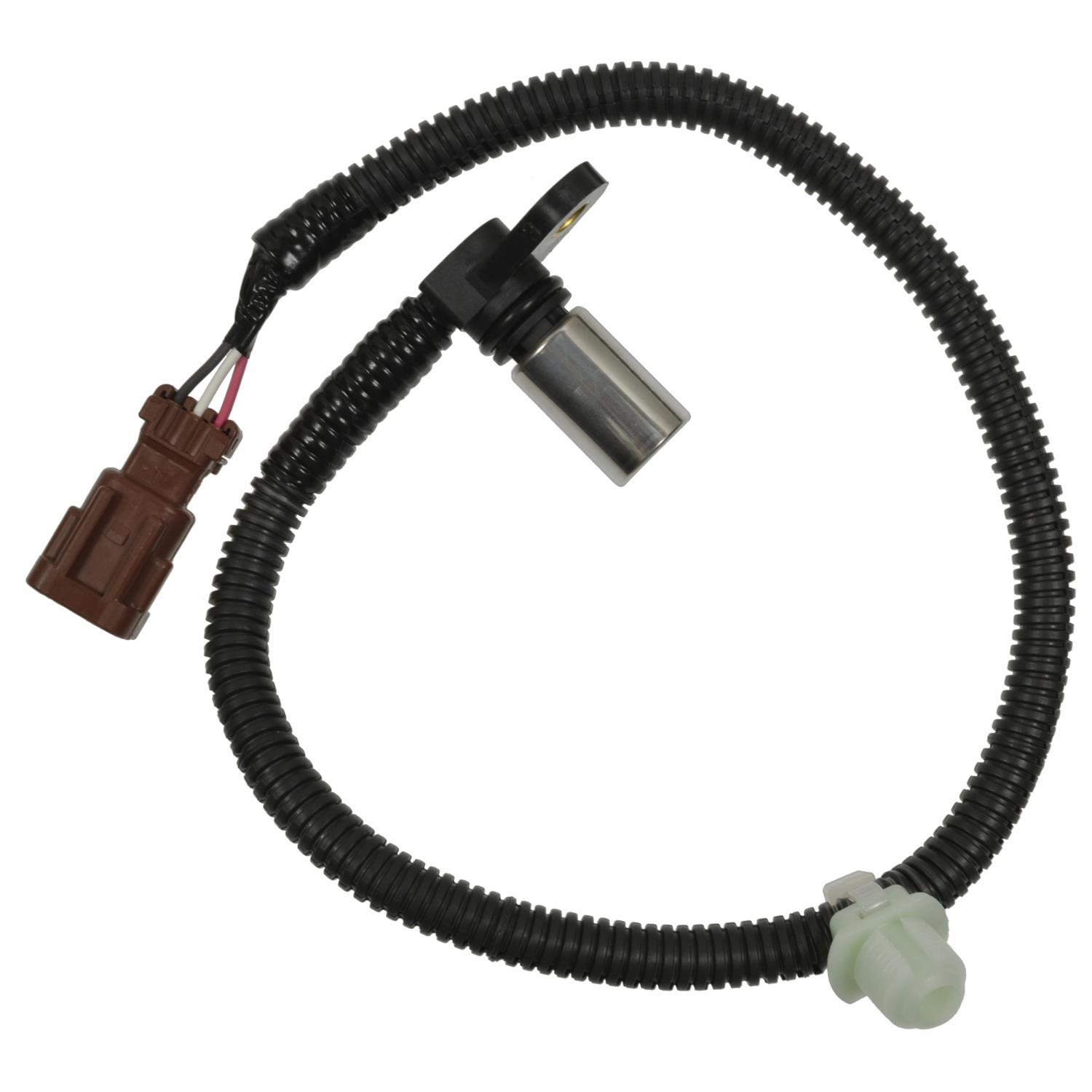 BWD SN7423 - Vehicle Speed Sensor BWD SN7423 Auto Trans Input Shaft Speed Sensor product image 2 of 3