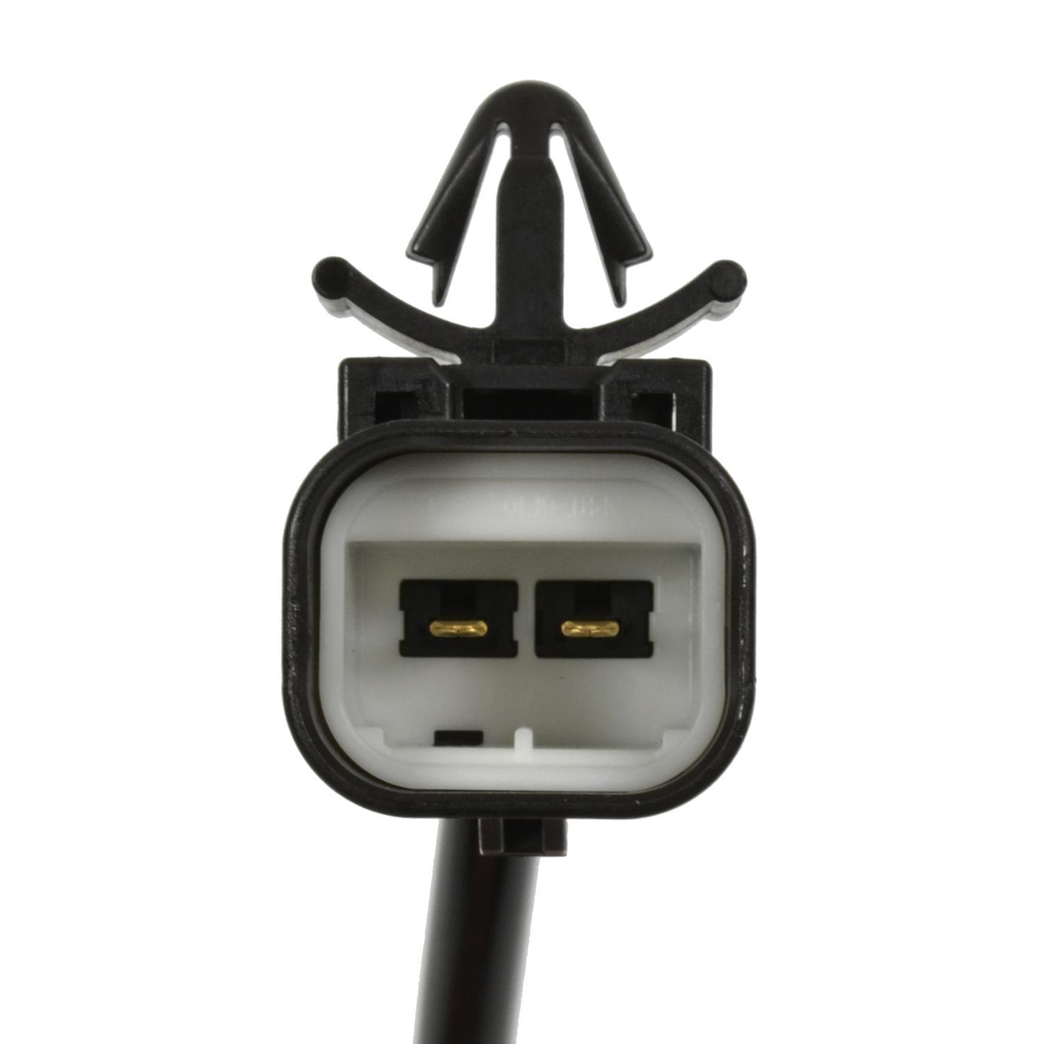 BWD SN7424 - Auto Trans Output Shaft Speed Sensor BWD SN7424 Auto Trans Input Shaft Speed Sensor product image 3 of 7