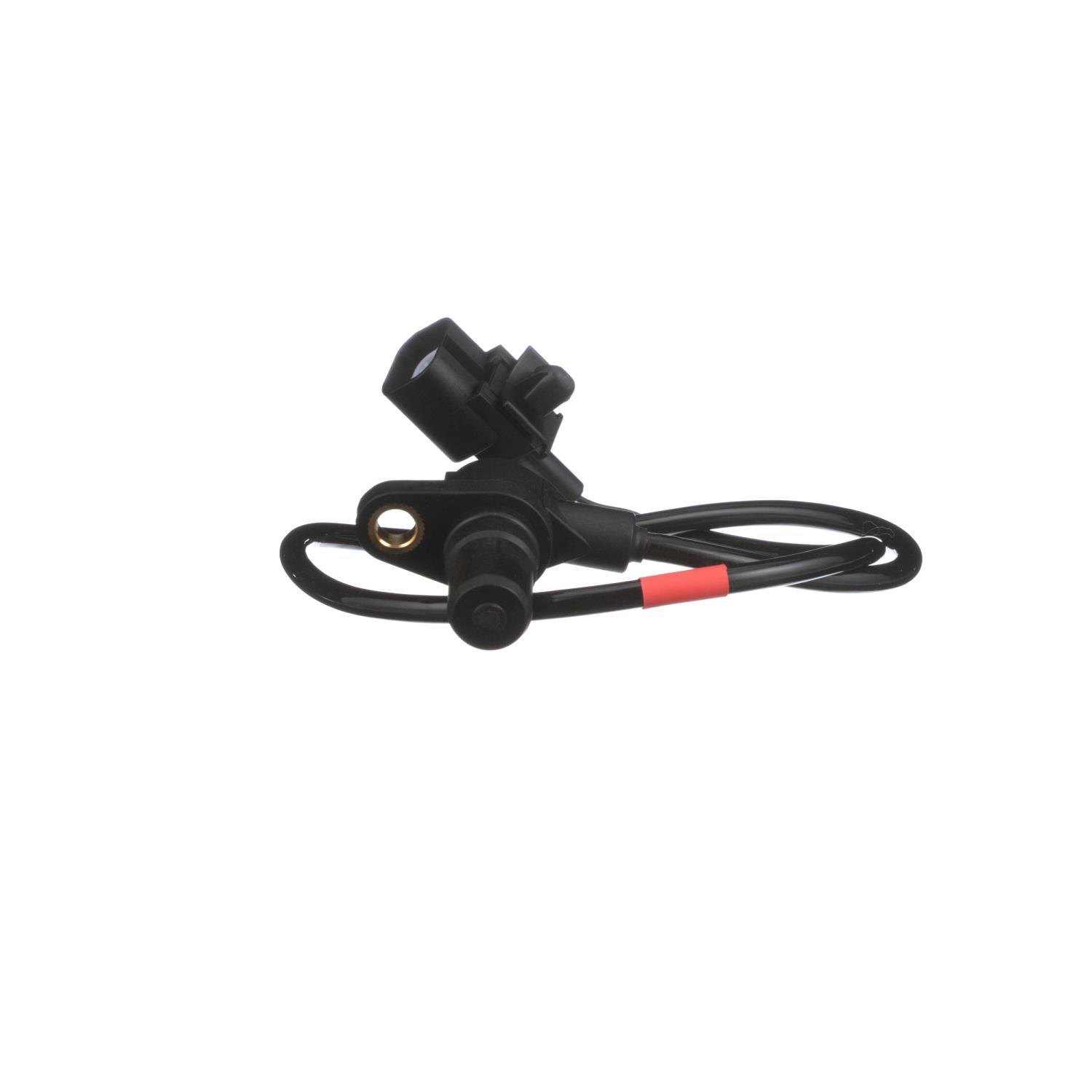 BWD SN7424 - Auto Trans Output Shaft Speed Sensor BWD SN7424 Auto Trans Input Shaft Speed Sensor product image 4 of 7