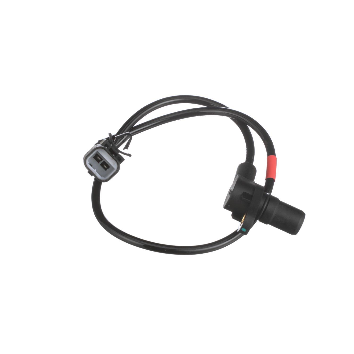 BWD SN7424 - Auto Trans Output Shaft Speed Sensor BWD SN7424 Auto Trans Input Shaft Speed Sensor product image 5 of 7