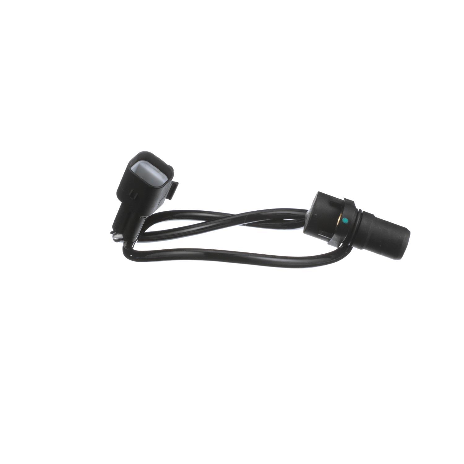 BWD SN7424 - Auto Trans Output Shaft Speed Sensor BWD SN7424 Auto Trans Input Shaft Speed Sensor product image 6 of 7
