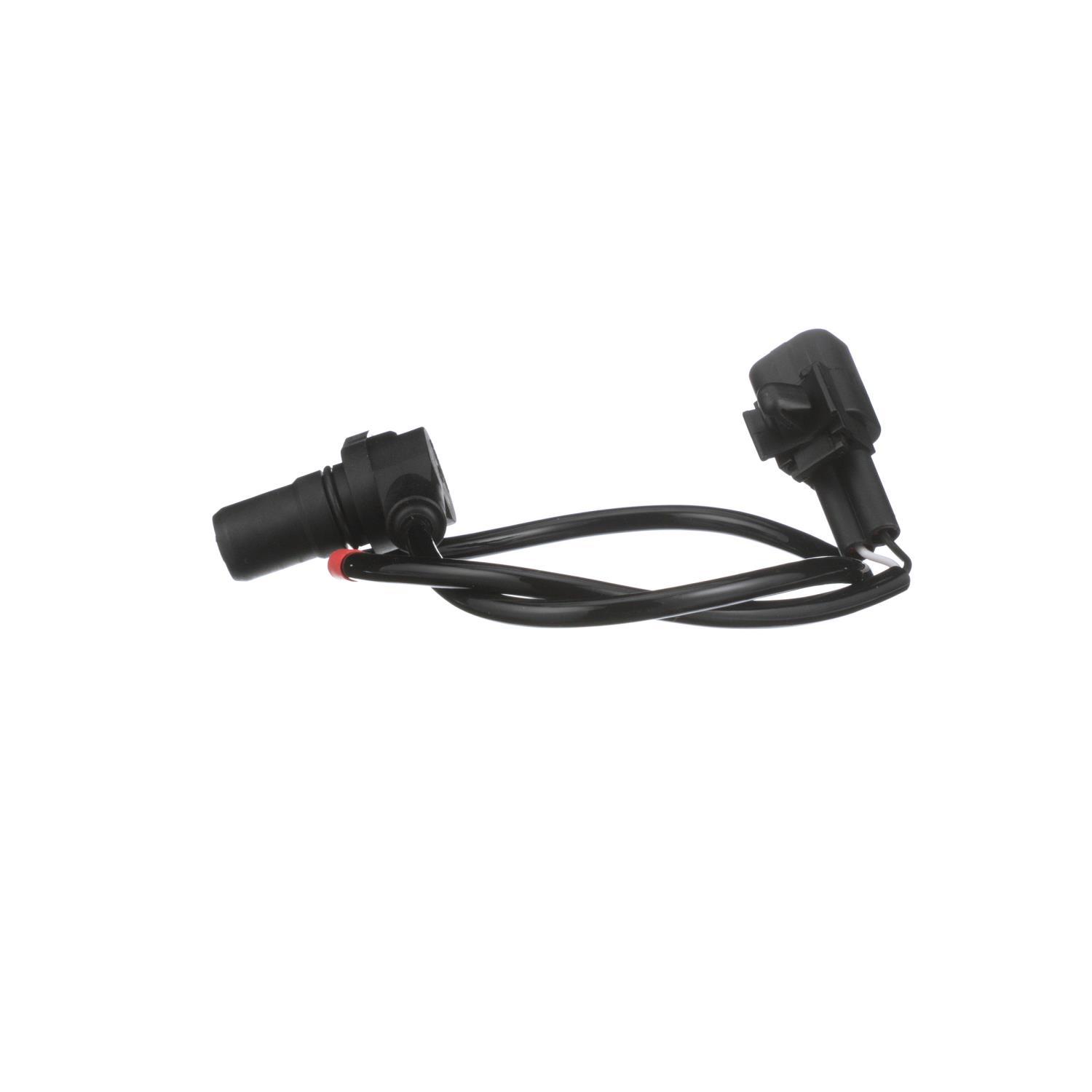BWD SN7424 - Auto Trans Output Shaft Speed Sensor BWD SN7424 Auto Trans Input Shaft Speed Sensor product image 7 of 7