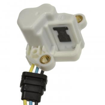 BWD SN7425 product image