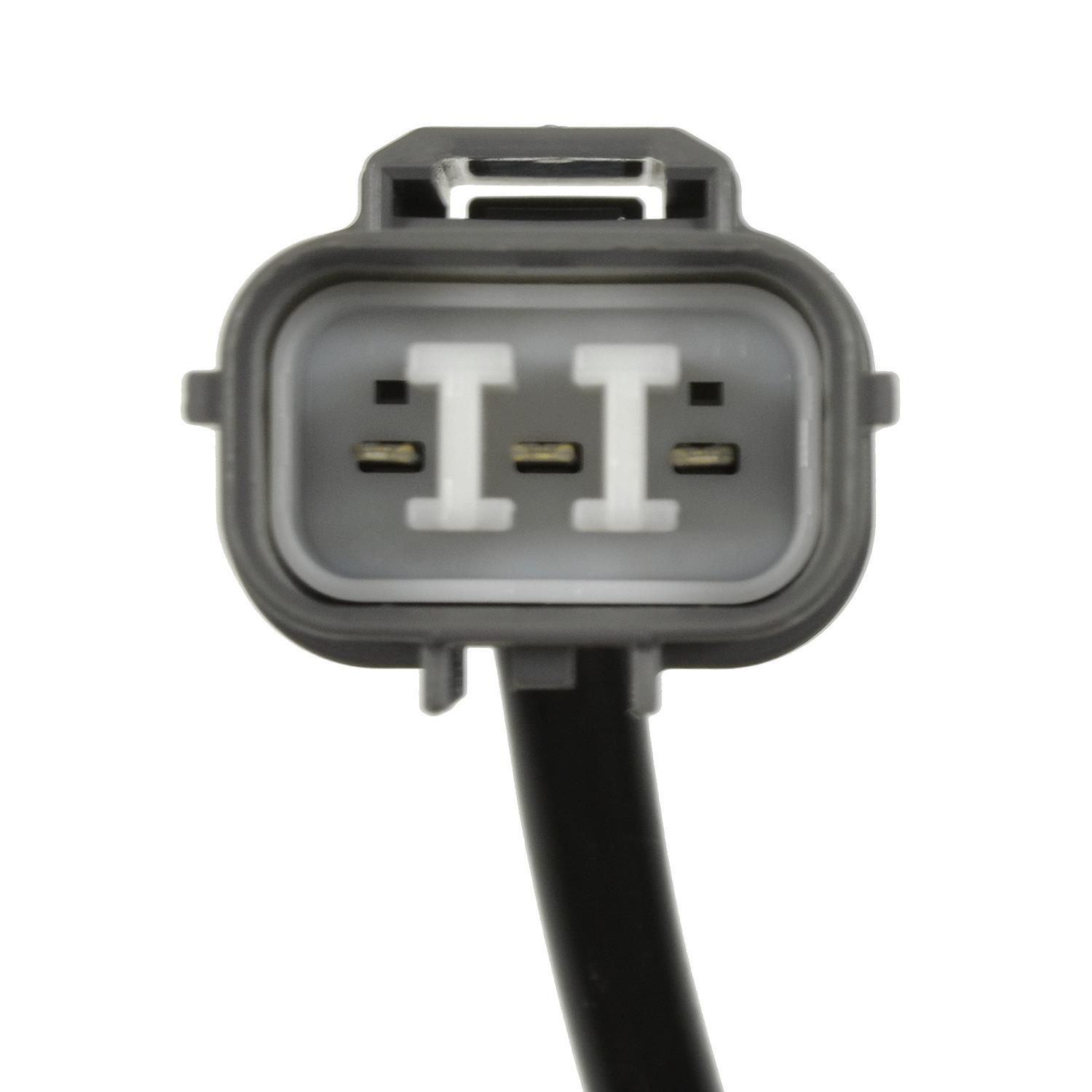 BWD SN7425 - Vehicle Speed Sensor BWD SN7425 Auto Trans Output Shaft Speed Sensor product image 3 of 3