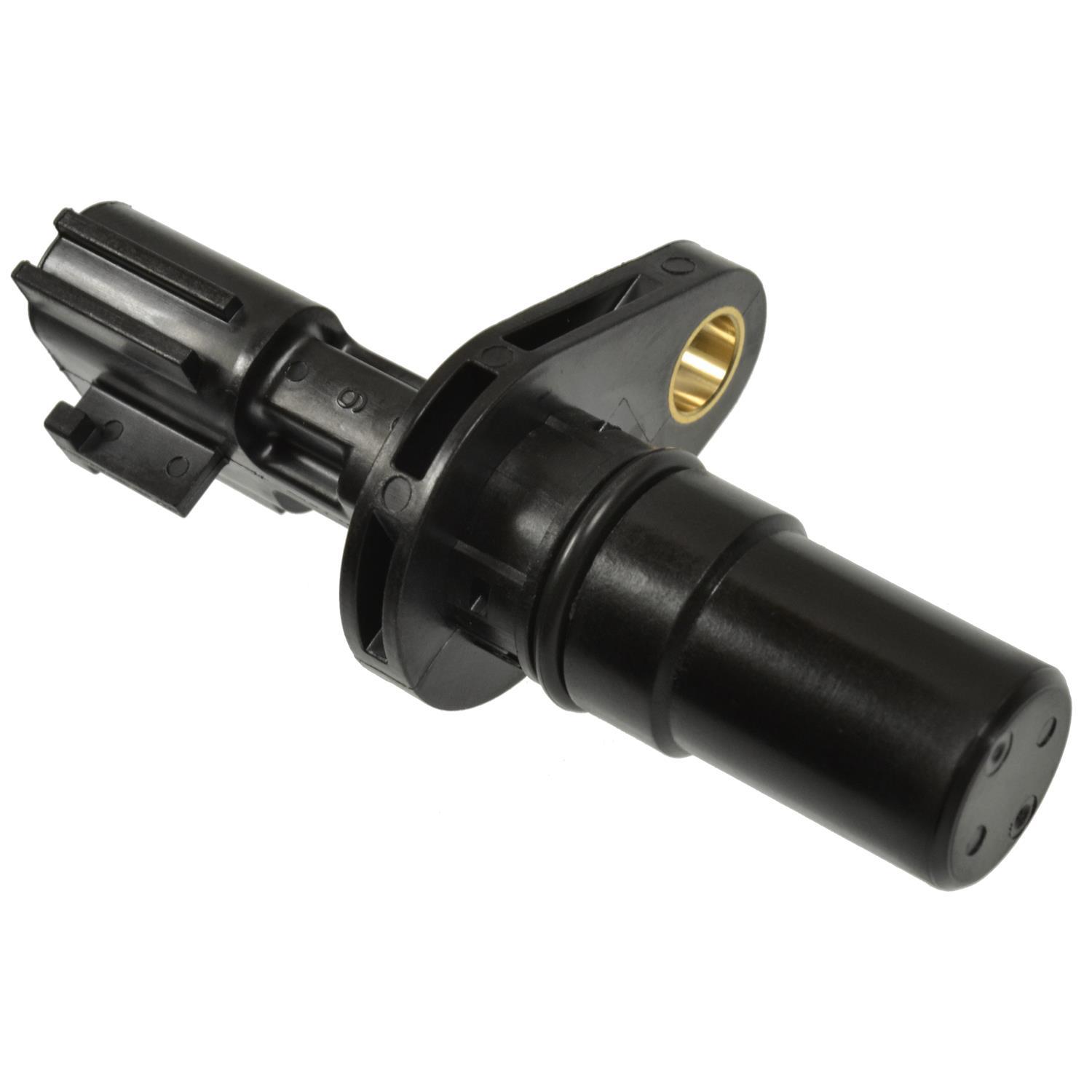 BWD SN7426 - Vehicle Speed Sensor BWD SN7426 Auto Trans Input Shaft Speed Sensor product image 1 of 8