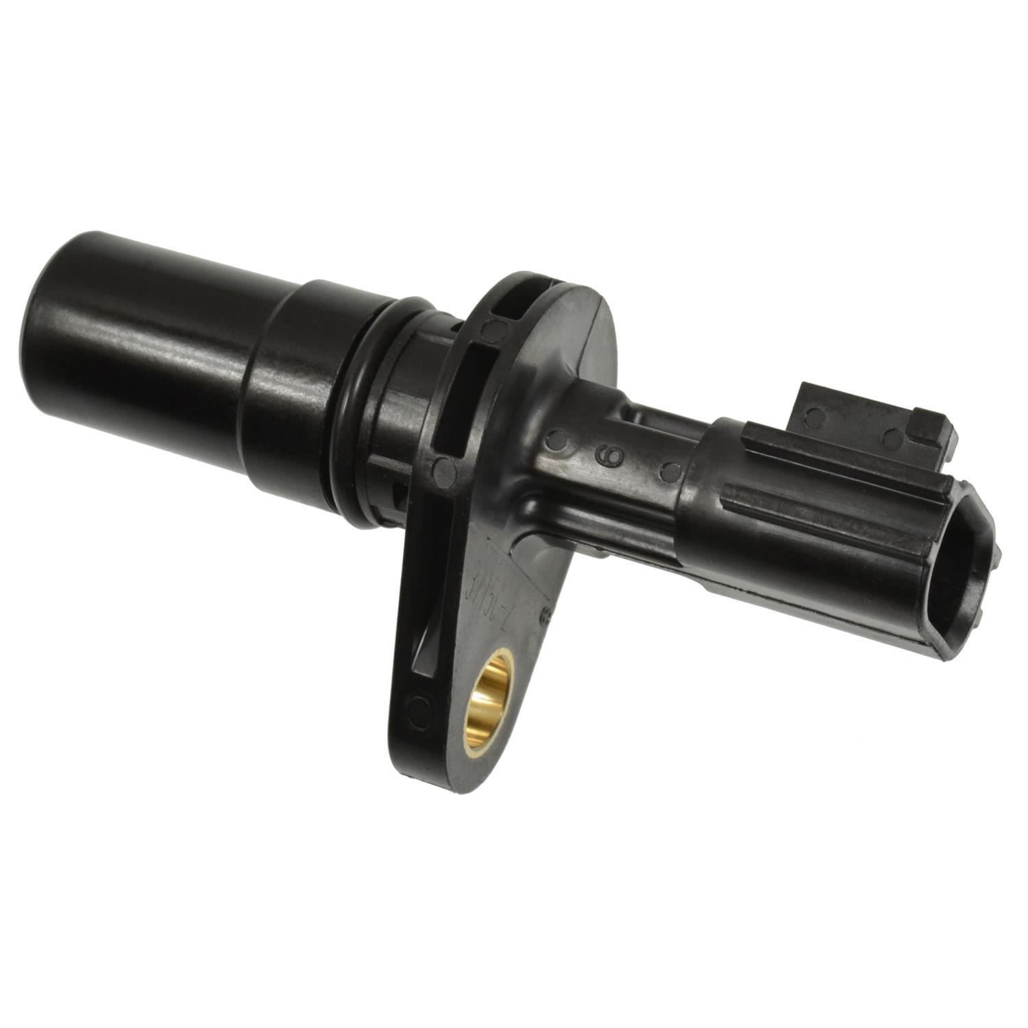 BWD SN7426 - Vehicle Speed Sensor BWD SN7426 Auto Trans Input Shaft Speed Sensor product image 2 of 8