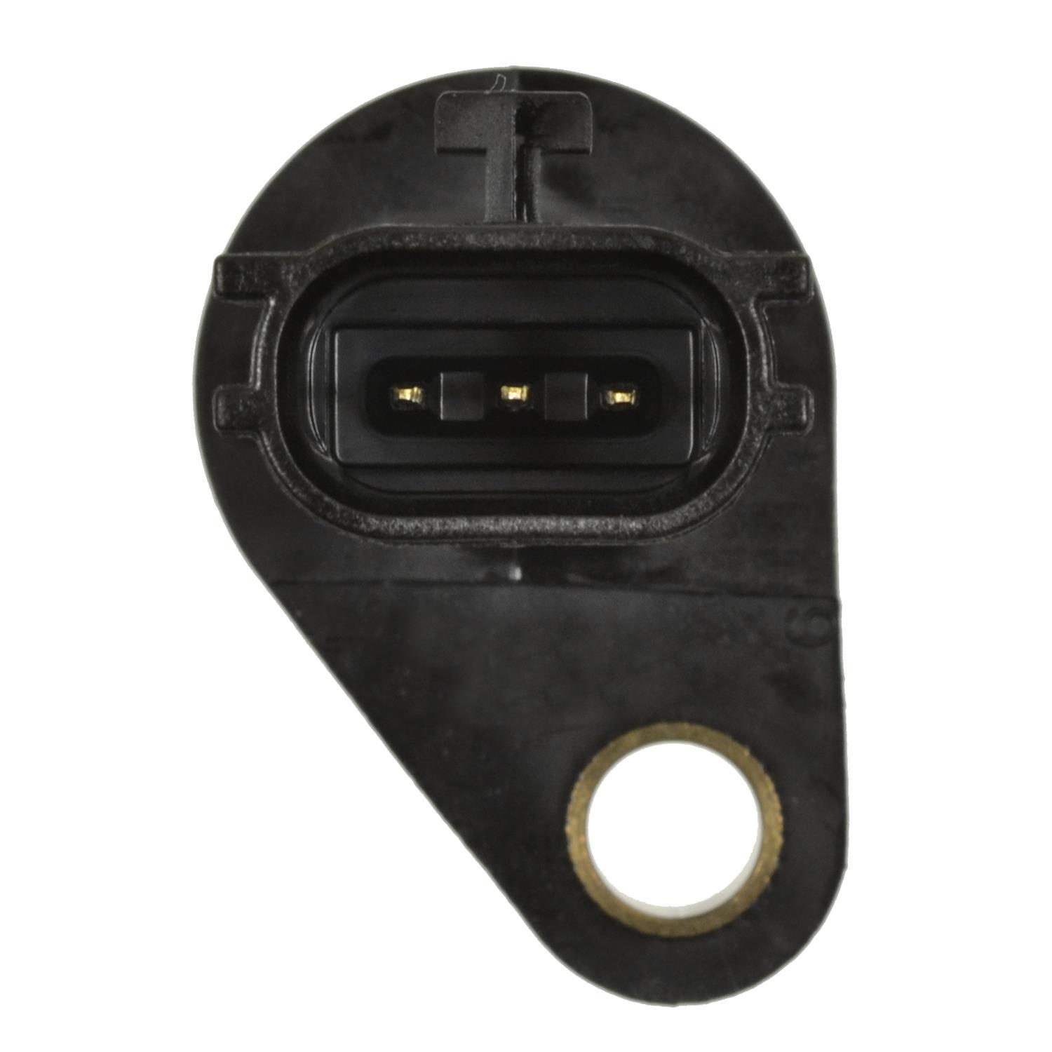 BWD SN7426 - Vehicle Speed Sensor BWD SN7426 Auto Trans Input Shaft Speed Sensor product image 3 of 8