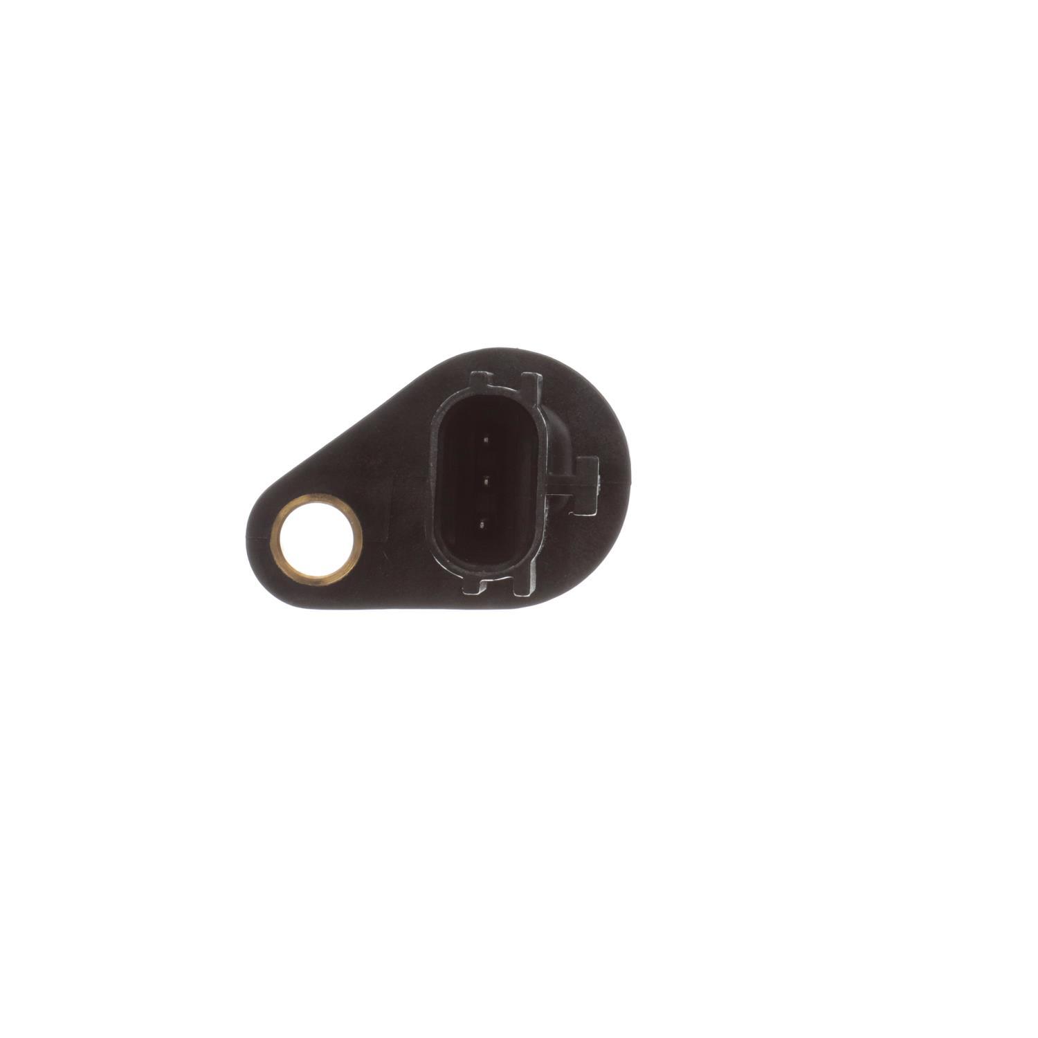 BWD SN7426 - Vehicle Speed Sensor BWD SN7426 Auto Trans Input Shaft Speed Sensor product image 6 of 8