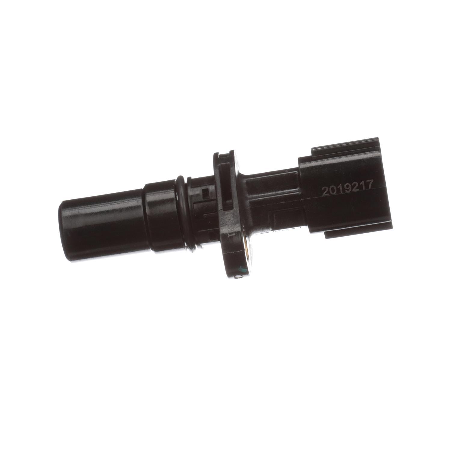 BWD SN7426 - Vehicle Speed Sensor BWD SN7426 Auto Trans Input Shaft Speed Sensor product image 7 of 8