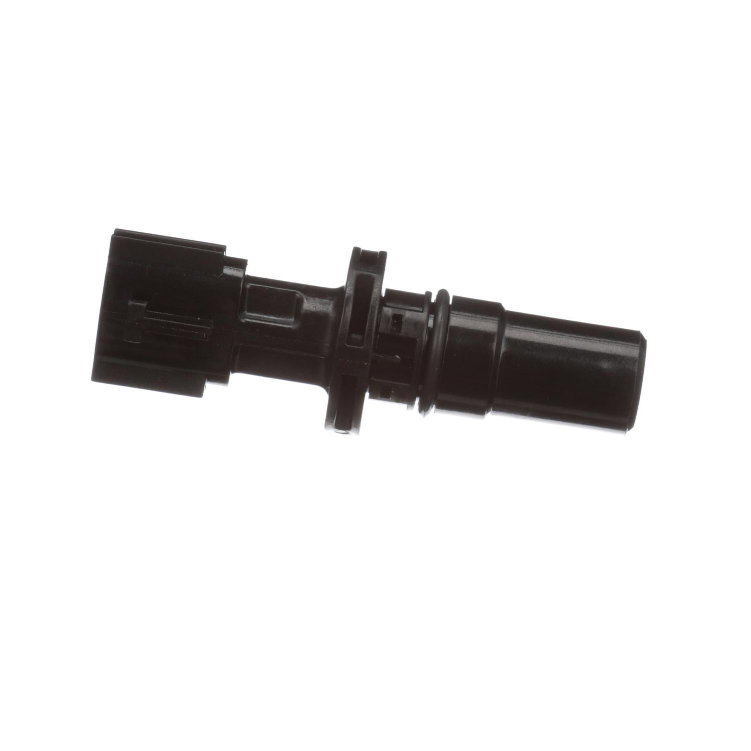 BWD SN7426 - Vehicle Speed Sensor BWD SN7426 Auto Trans Input Shaft Speed Sensor product image 8 of 8