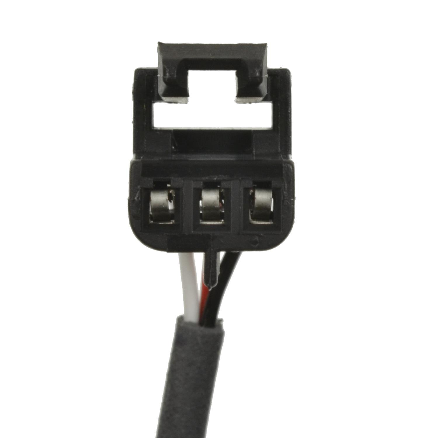 BWD SN7430 - Vehicle Speed Sensor BWD SN7430 Auto Trans Input Shaft Speed Sensor product image 3 of 7