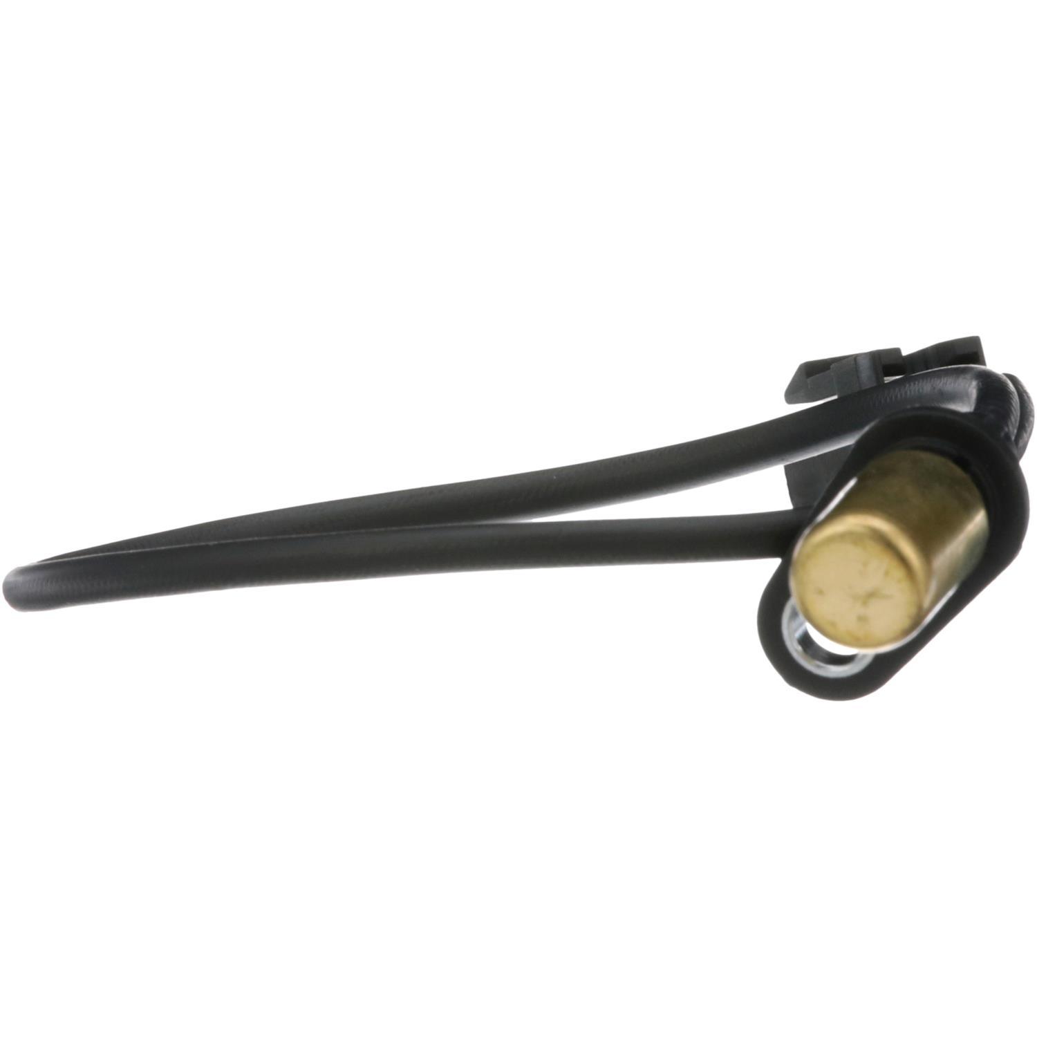 BWD SN7430 - Vehicle Speed Sensor BWD SN7430 Auto Trans Input Shaft Speed Sensor product image 4 of 7