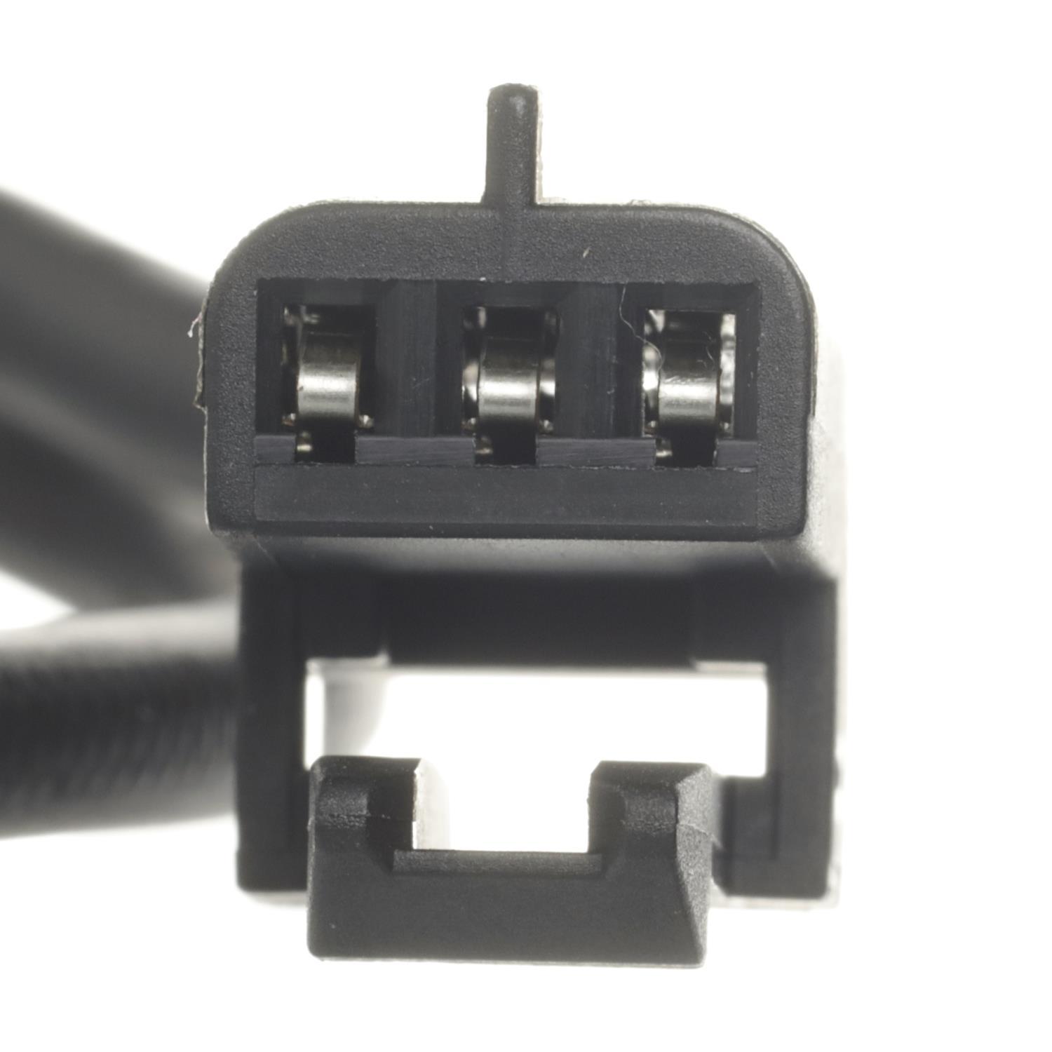 BWD SN7430 - Vehicle Speed Sensor BWD SN7430 Auto Trans Input Shaft Speed Sensor product image 5 of 7