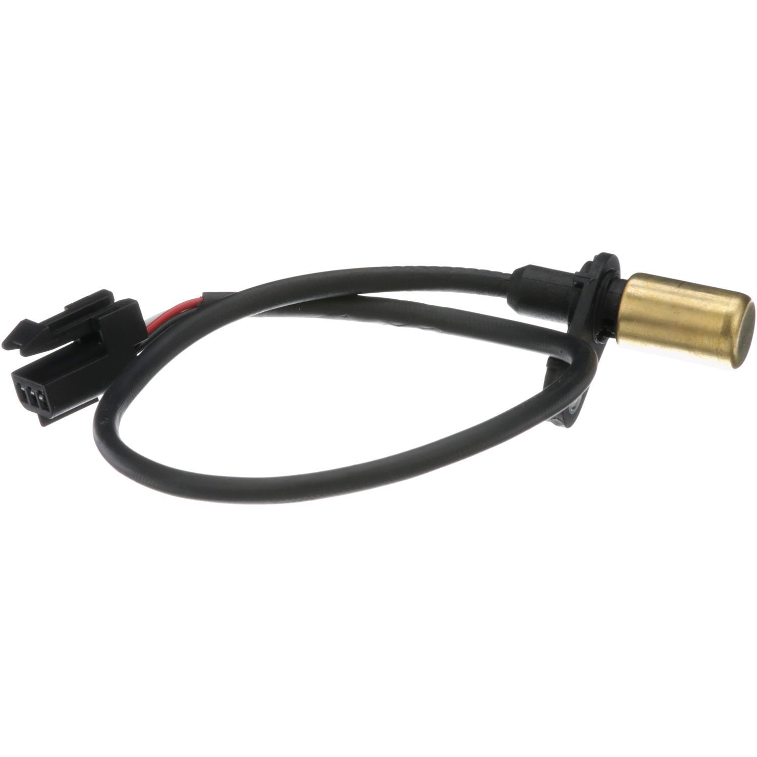 BWD SN7430 - Vehicle Speed Sensor BWD SN7430 Auto Trans Input Shaft Speed Sensor product image 6 of 7