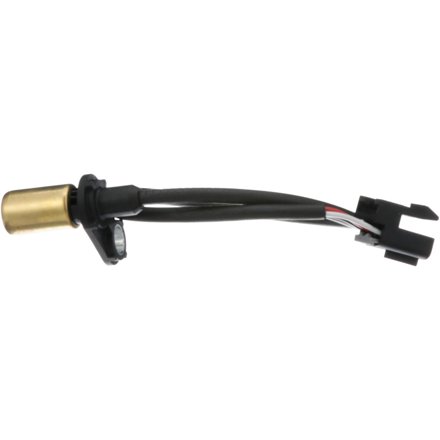 BWD SN7430 - Vehicle Speed Sensor BWD SN7430 Auto Trans Input Shaft Speed Sensor product image 7 of 7