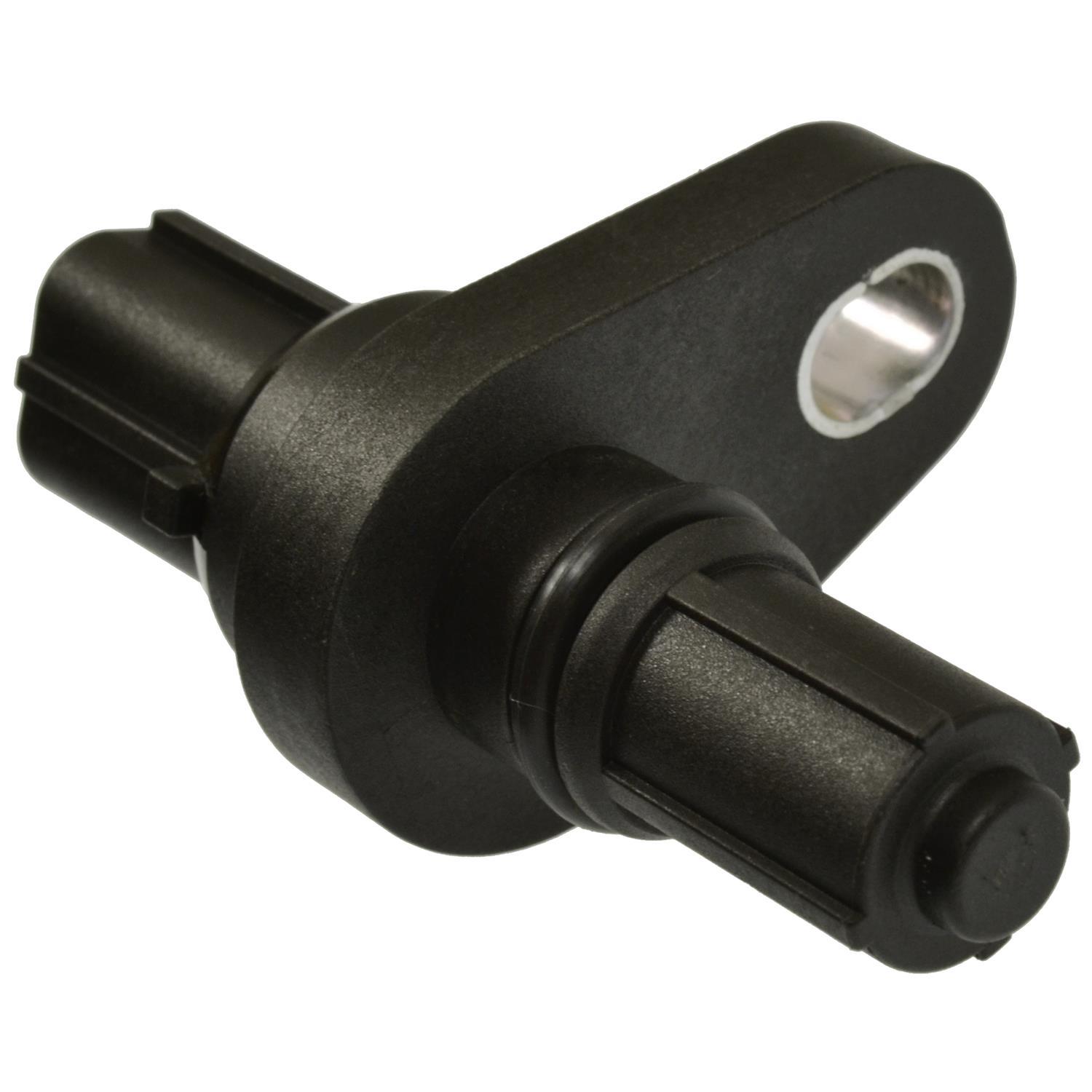 BWD SN7431 Auto Trans Input Shaft Speed Sensor product image 1 of 9
