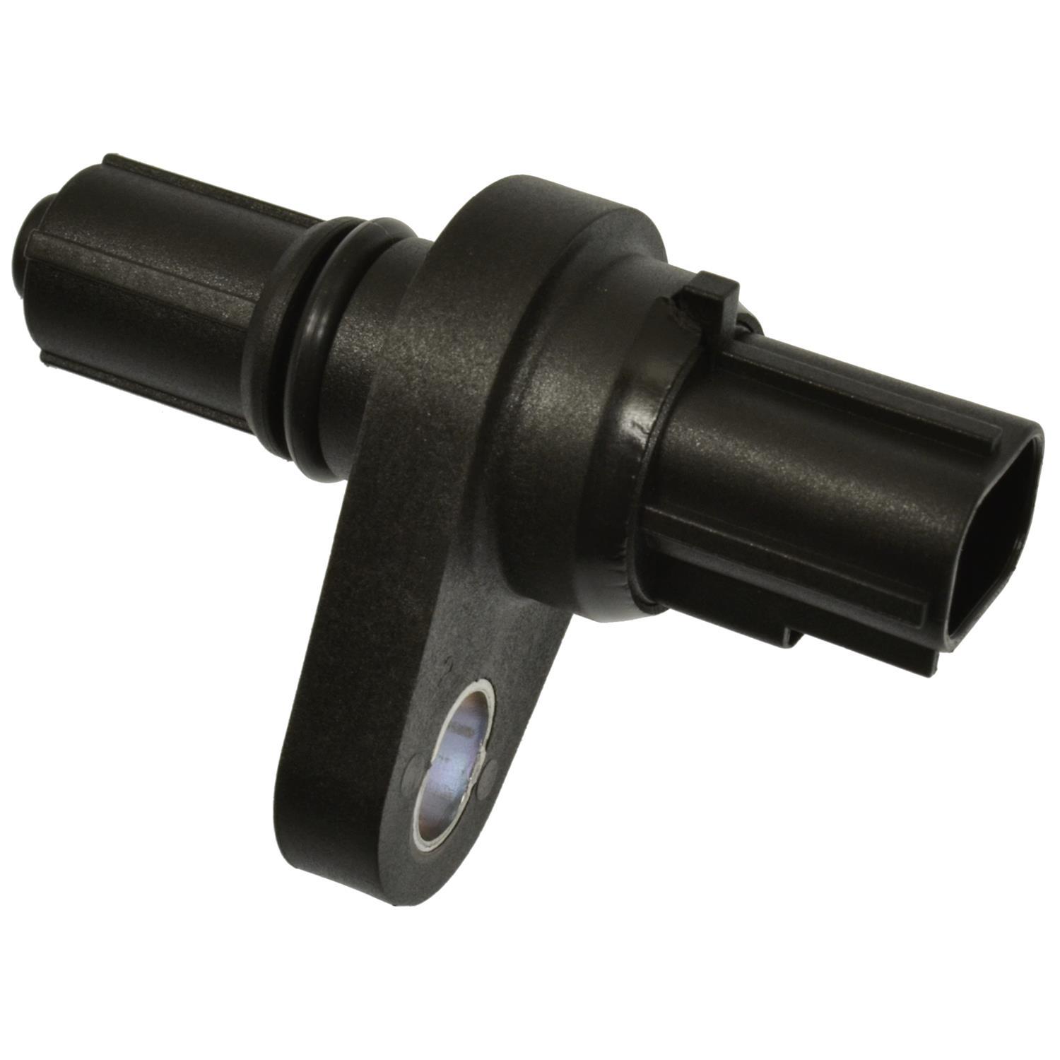 BWD SN7431 Auto Trans Input Shaft Speed Sensor product image 2 of 9