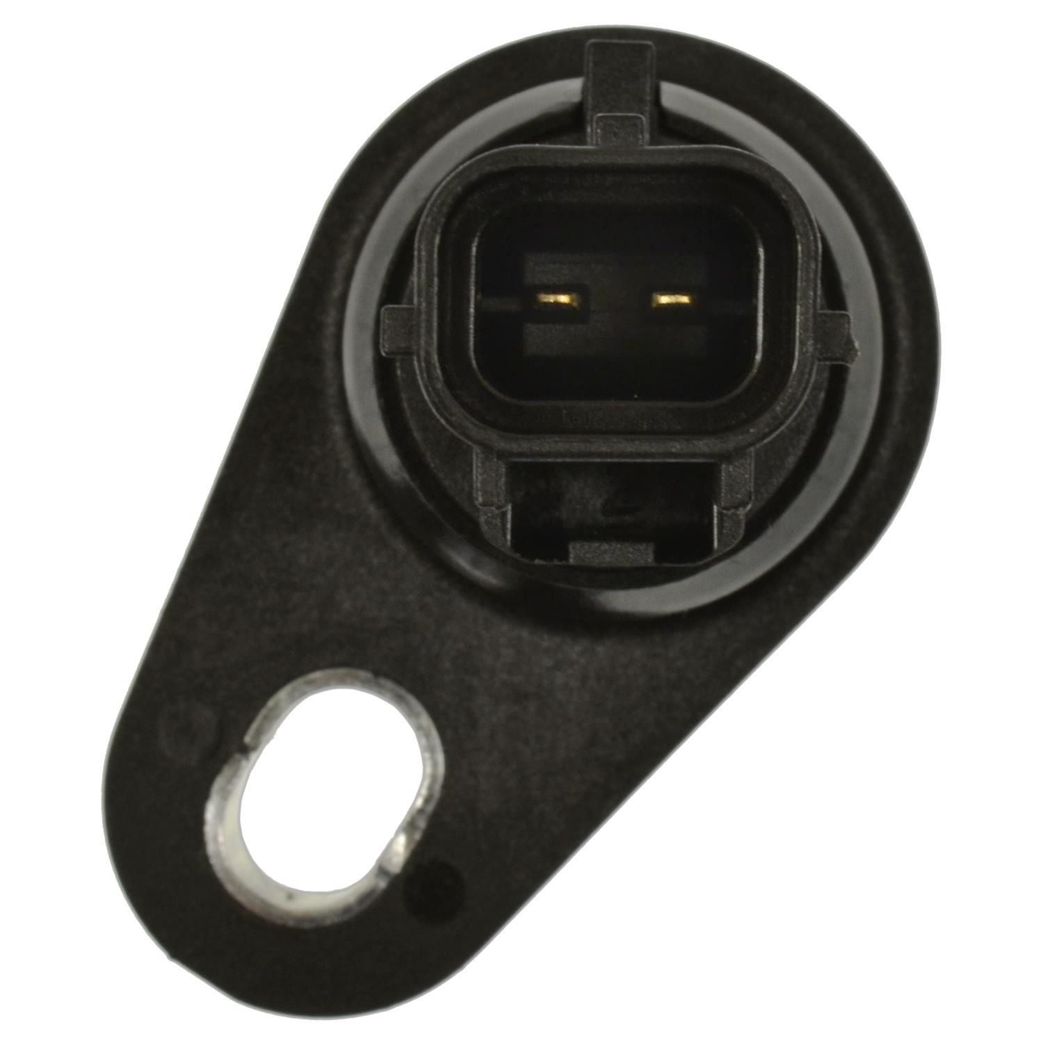 BWD SN7431 Auto Trans Input Shaft Speed Sensor product image 3 of 9