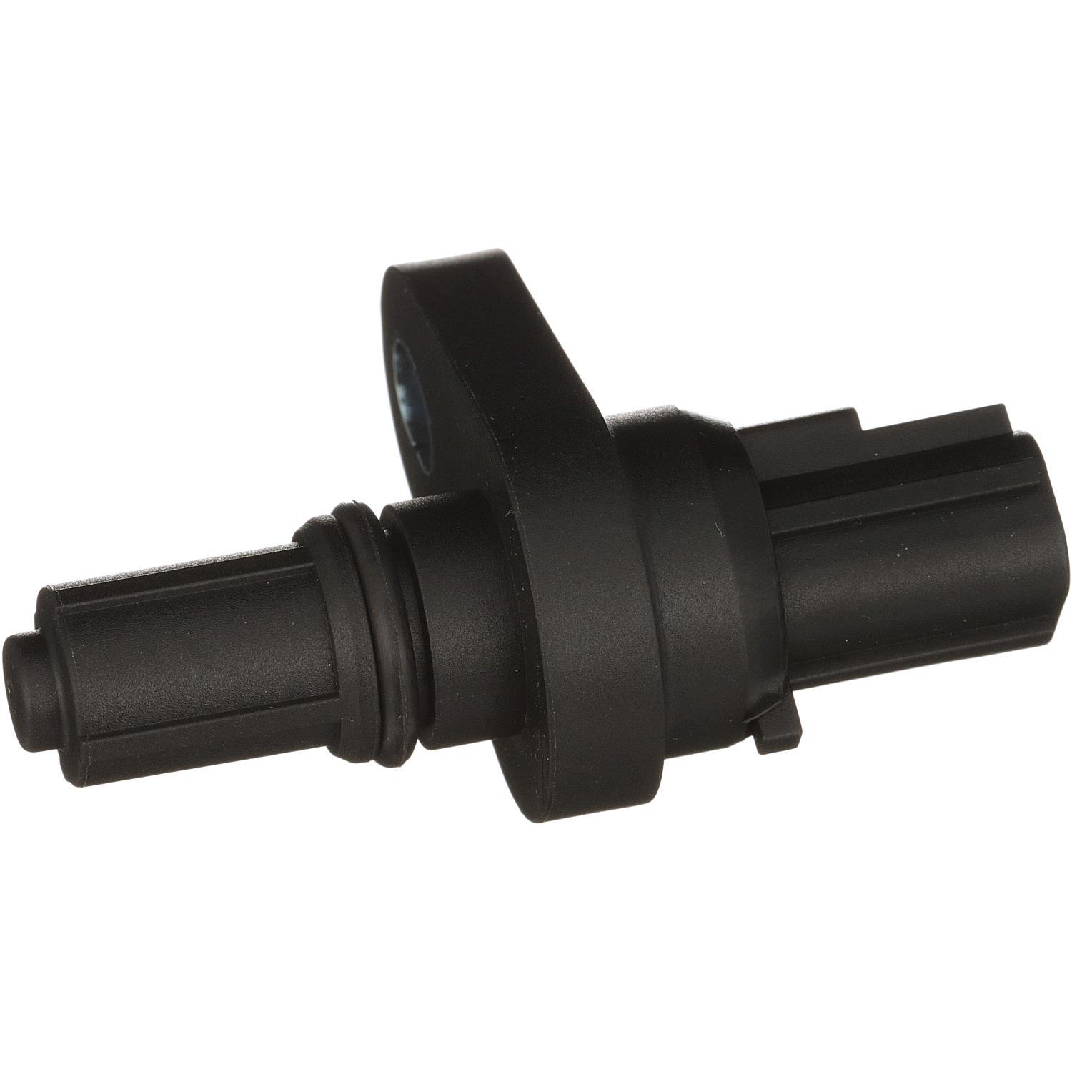BWD SN7431 Auto Trans Input Shaft Speed Sensor product image 4 of 9