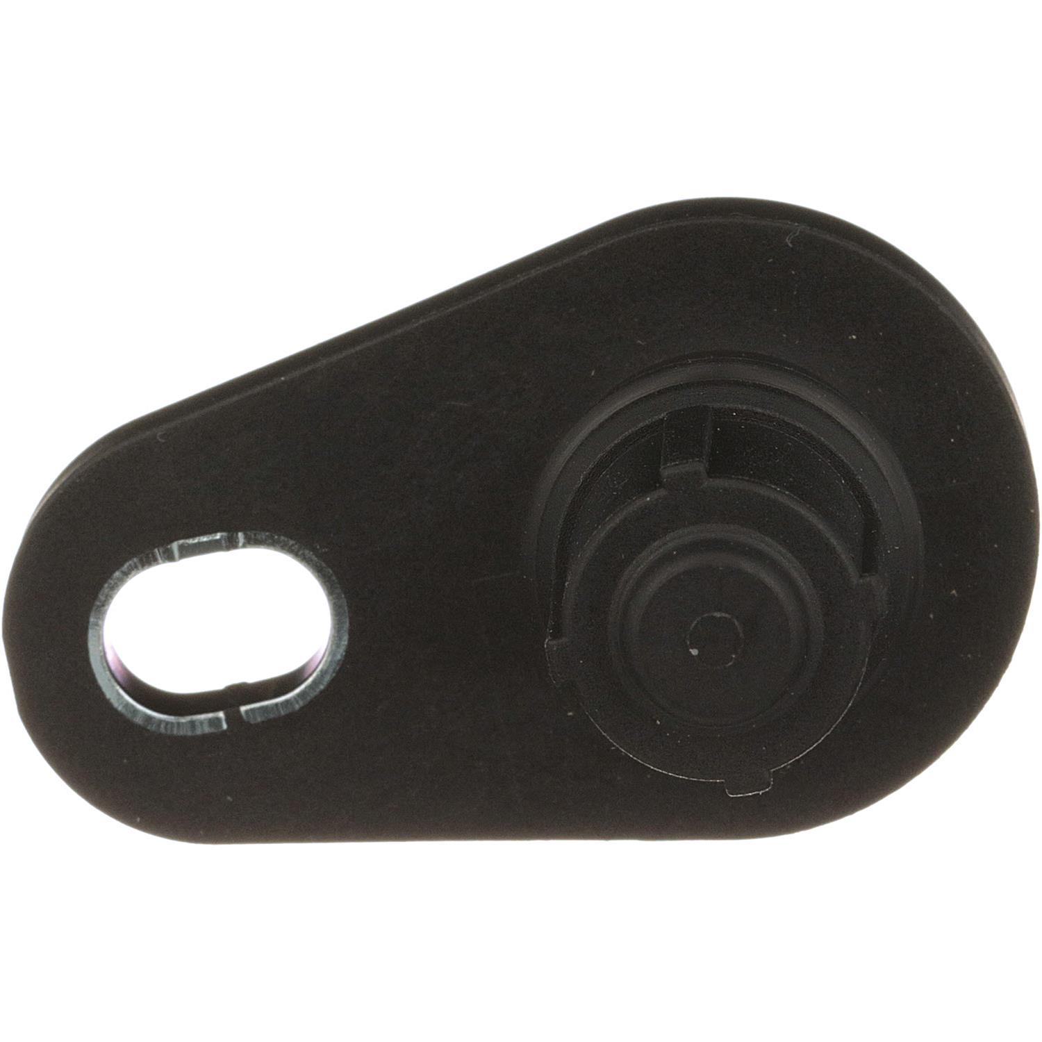 BWD SN7431 Auto Trans Input Shaft Speed Sensor product image 5 of 9