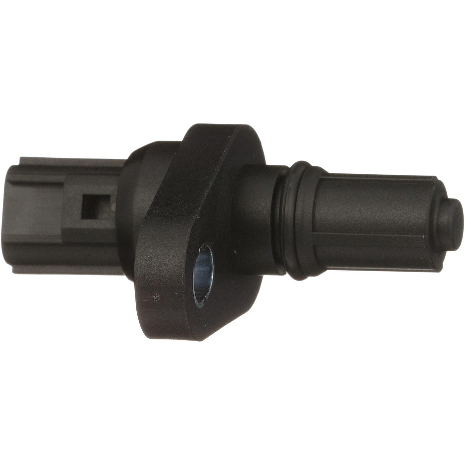 BWD SN7431 Auto Trans Input Shaft Speed Sensor product image 7 of 9