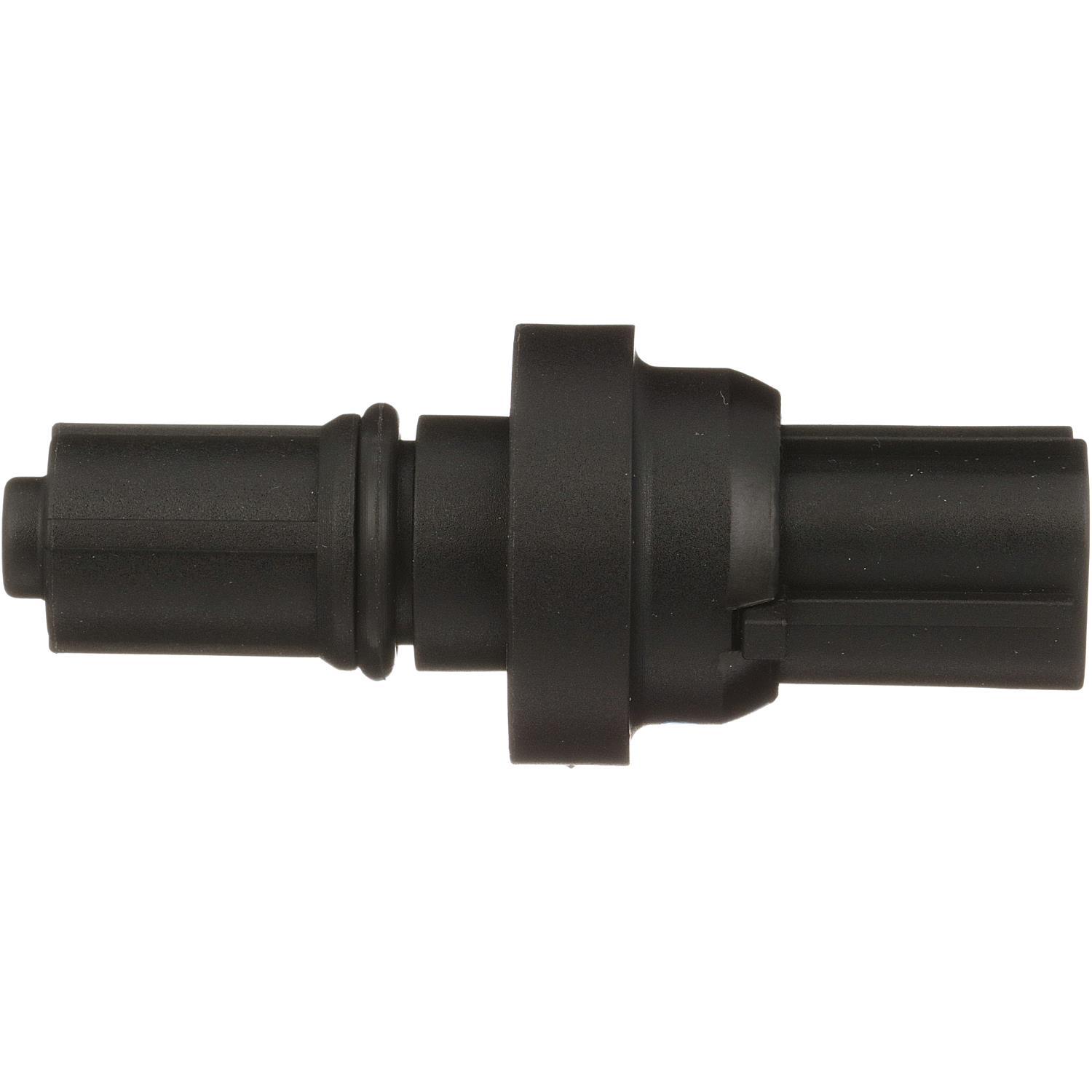 BWD SN7431 Auto Trans Input Shaft Speed Sensor product image 8 of 9