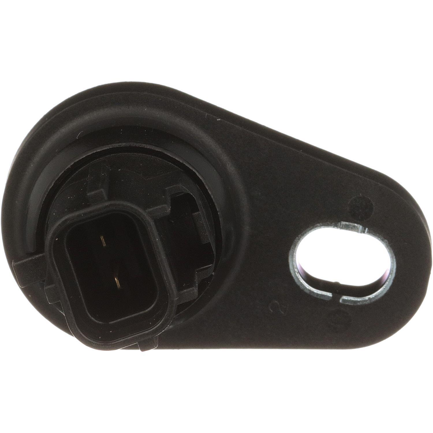 BWD SN7431 Auto Trans Input Shaft Speed Sensor product image 9 of 9