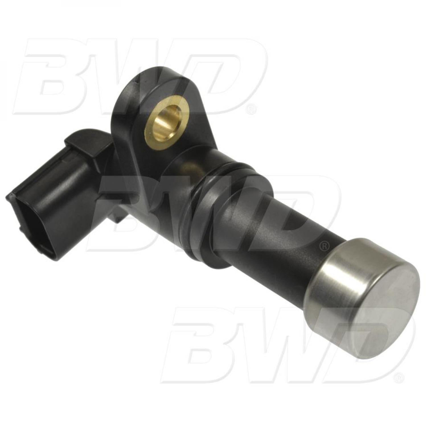 BWD SN7432 Auto Trans Input Shaft Speed Sensor product image 1 of 5