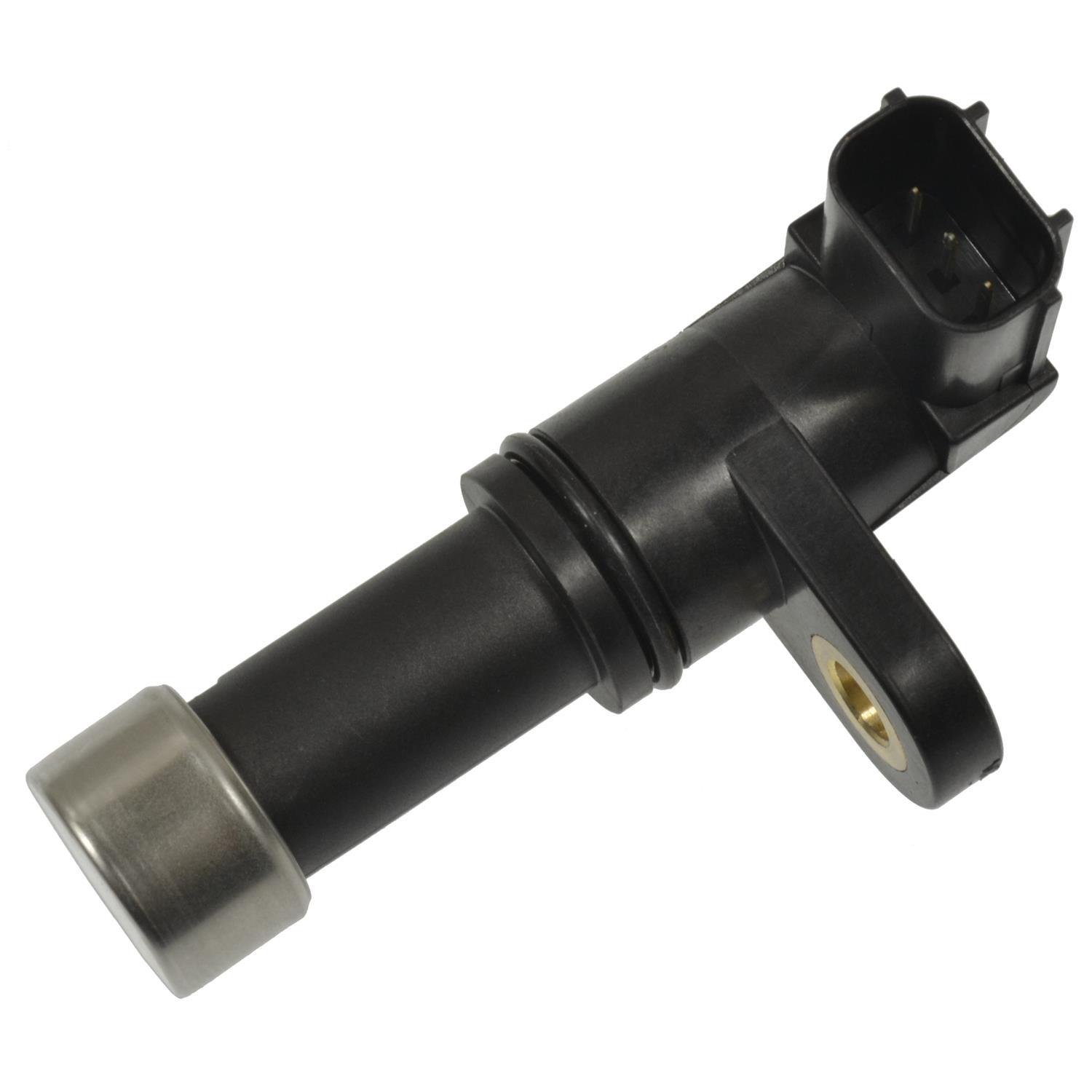BWD SN7432 Auto Trans Input Shaft Speed Sensor product image 2 of 5