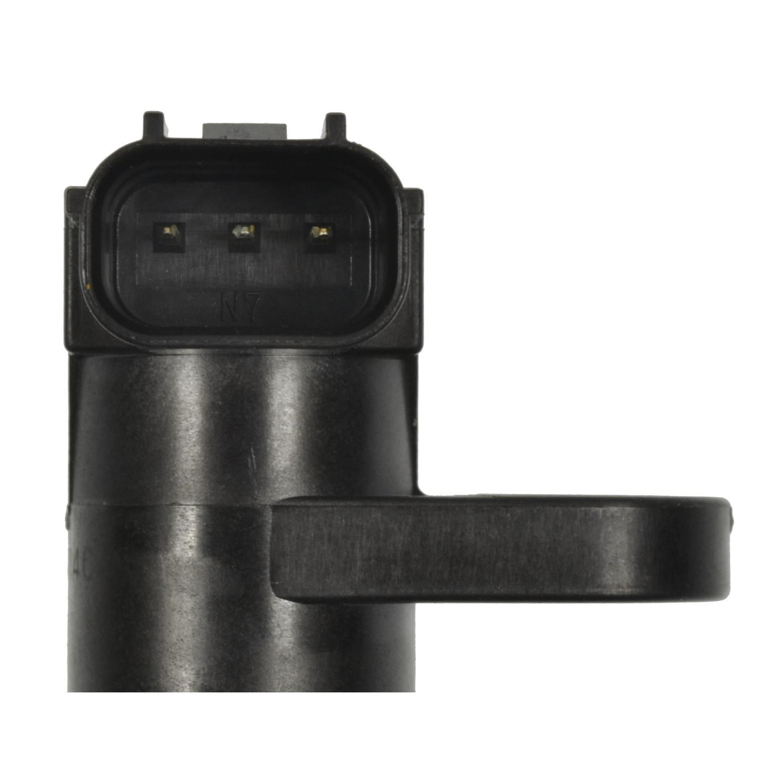 BWD SN7432 Auto Trans Input Shaft Speed Sensor product image 3 of 5