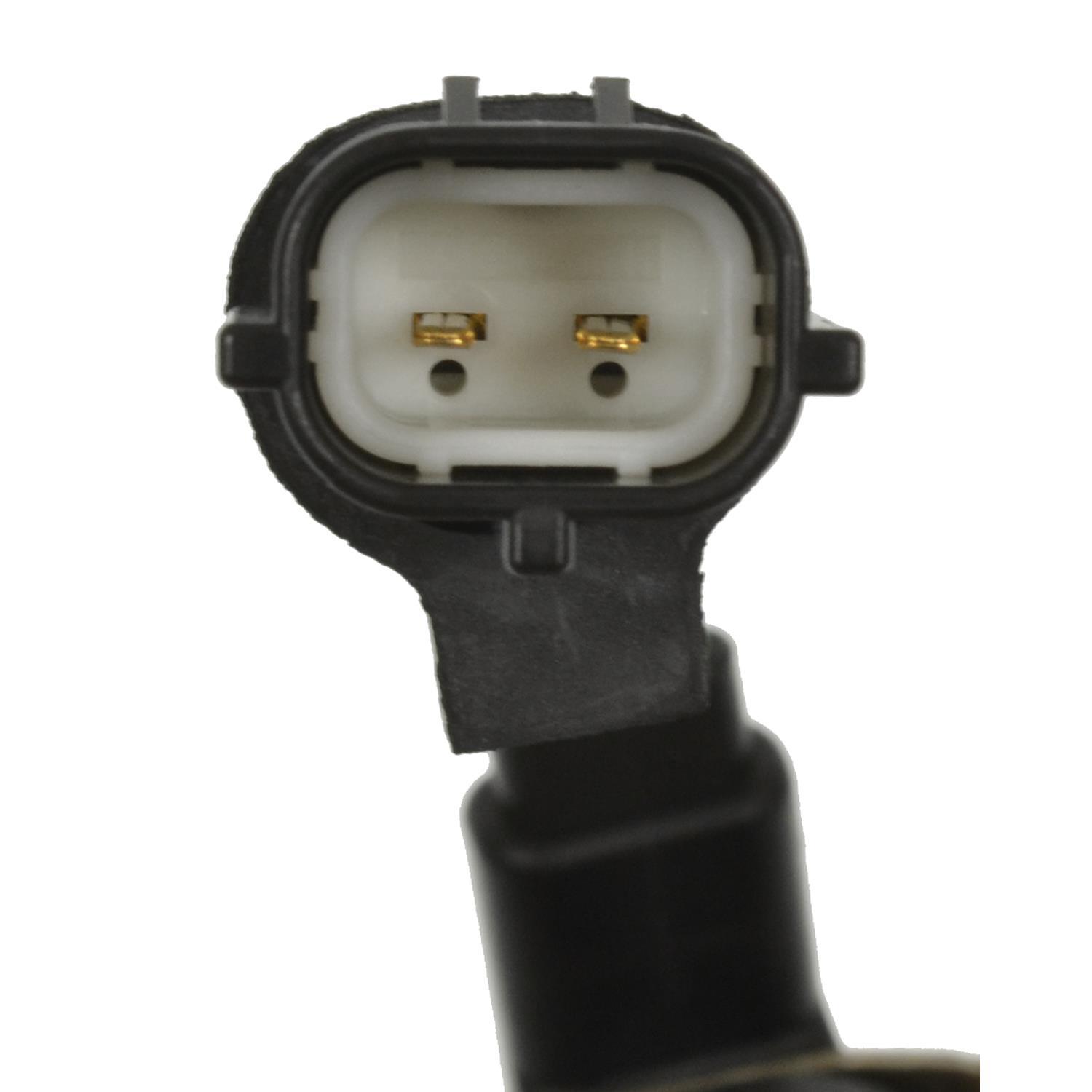 BWD SN7433 - Auto Trans Input Shaft Speed Sensor BWD SN7433 Auto Trans Input Shaft Speed Sensor product image 3 of 3