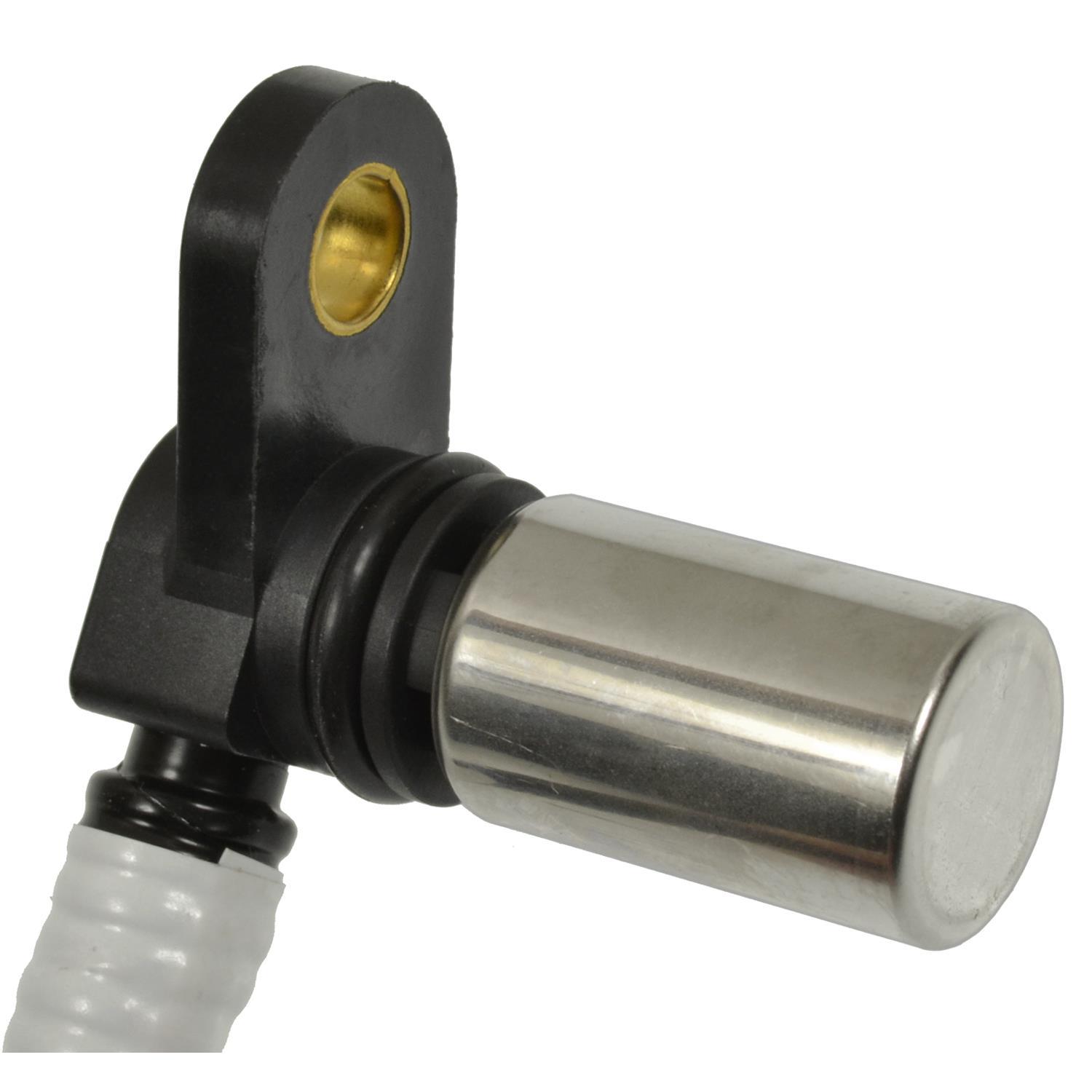 BWD SN7435 - Vehicle Speed Sensor BWD SN7435 Auto Trans Input Shaft Speed Sensor product image 1 of 3