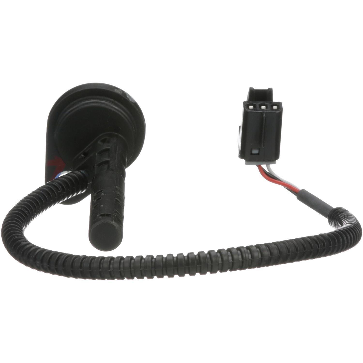 BWD SN8203 Auto Trans Input Shaft Speed Sensor product image 4 of 7