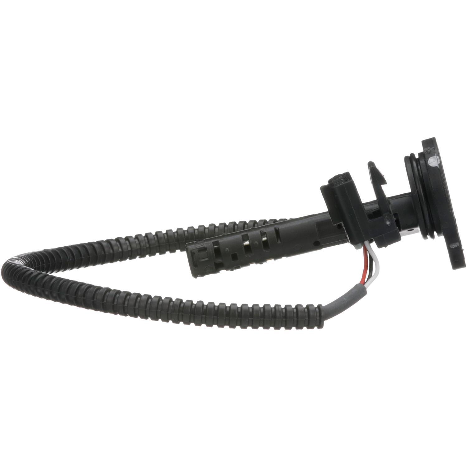 BWD SN8203 Auto Trans Input Shaft Speed Sensor product image 5 of 7