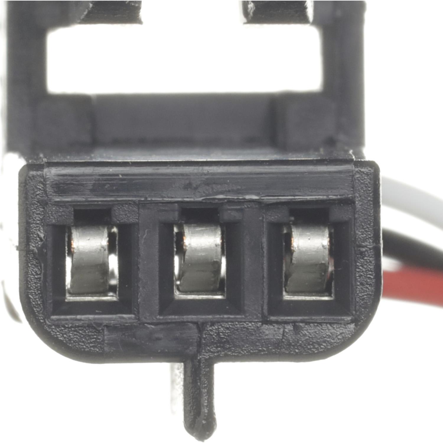 BWD SN8203 Auto Trans Input Shaft Speed Sensor product image 6 of 7