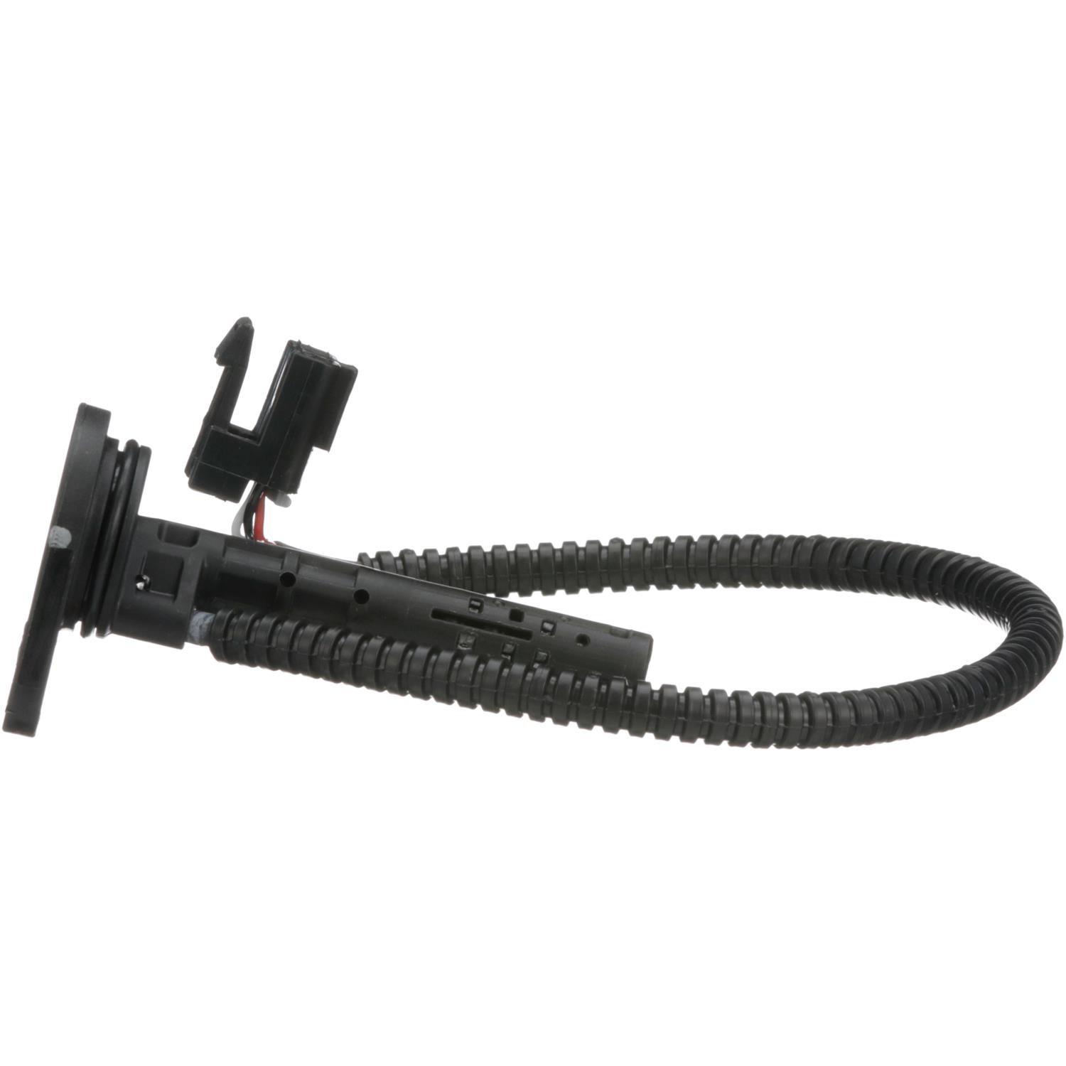 BWD SN8203 Auto Trans Input Shaft Speed Sensor product image 7 of 7