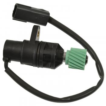 BWD SN8204 Auto Trans Output Shaft Speed Sensor product image 2 of 3