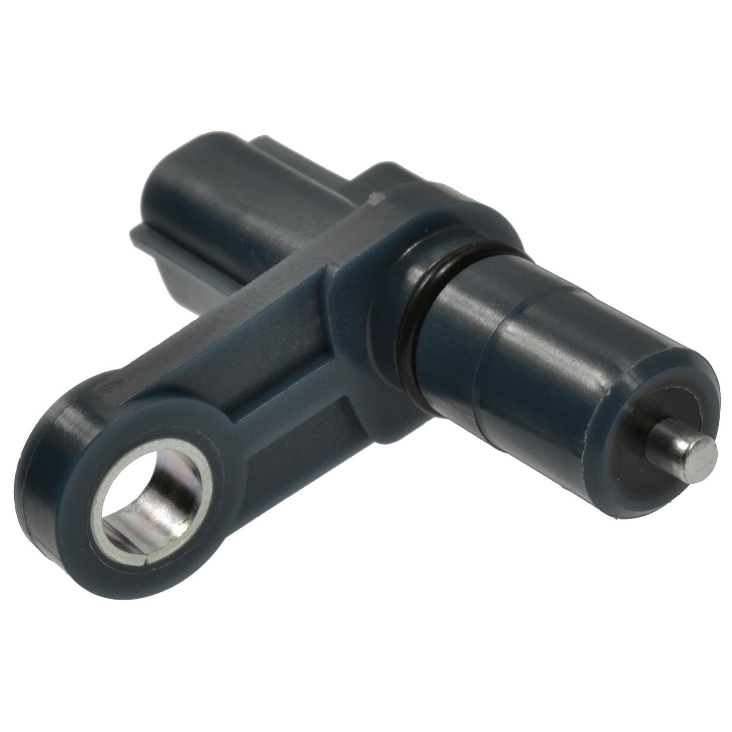 BWD SN8205 - Vehicle Speed Sensor BWD SN8205 Auto Trans Input Shaft Speed Sensor product image 1 of 3