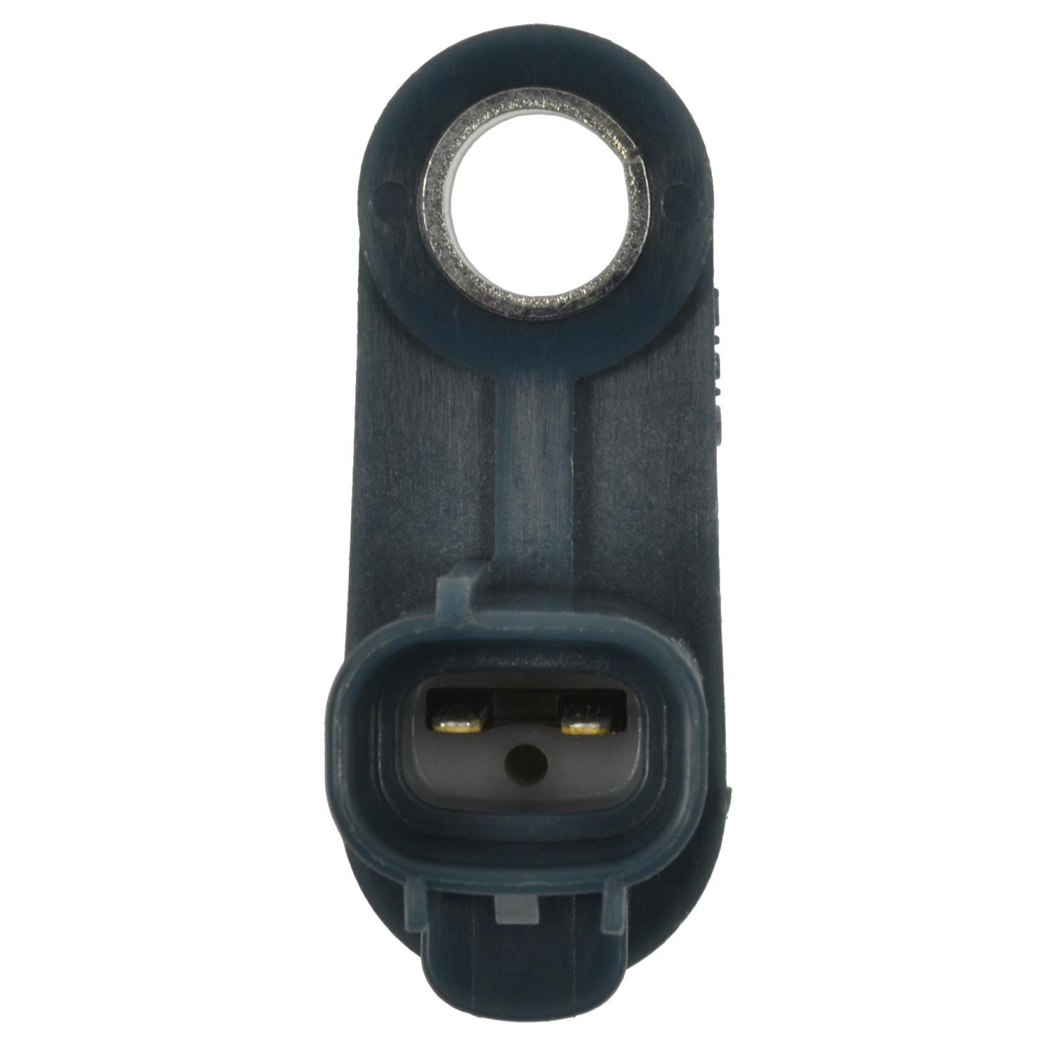 BWD SN8205 - Vehicle Speed Sensor BWD SN8205 Auto Trans Input Shaft Speed Sensor product image 3 of 3