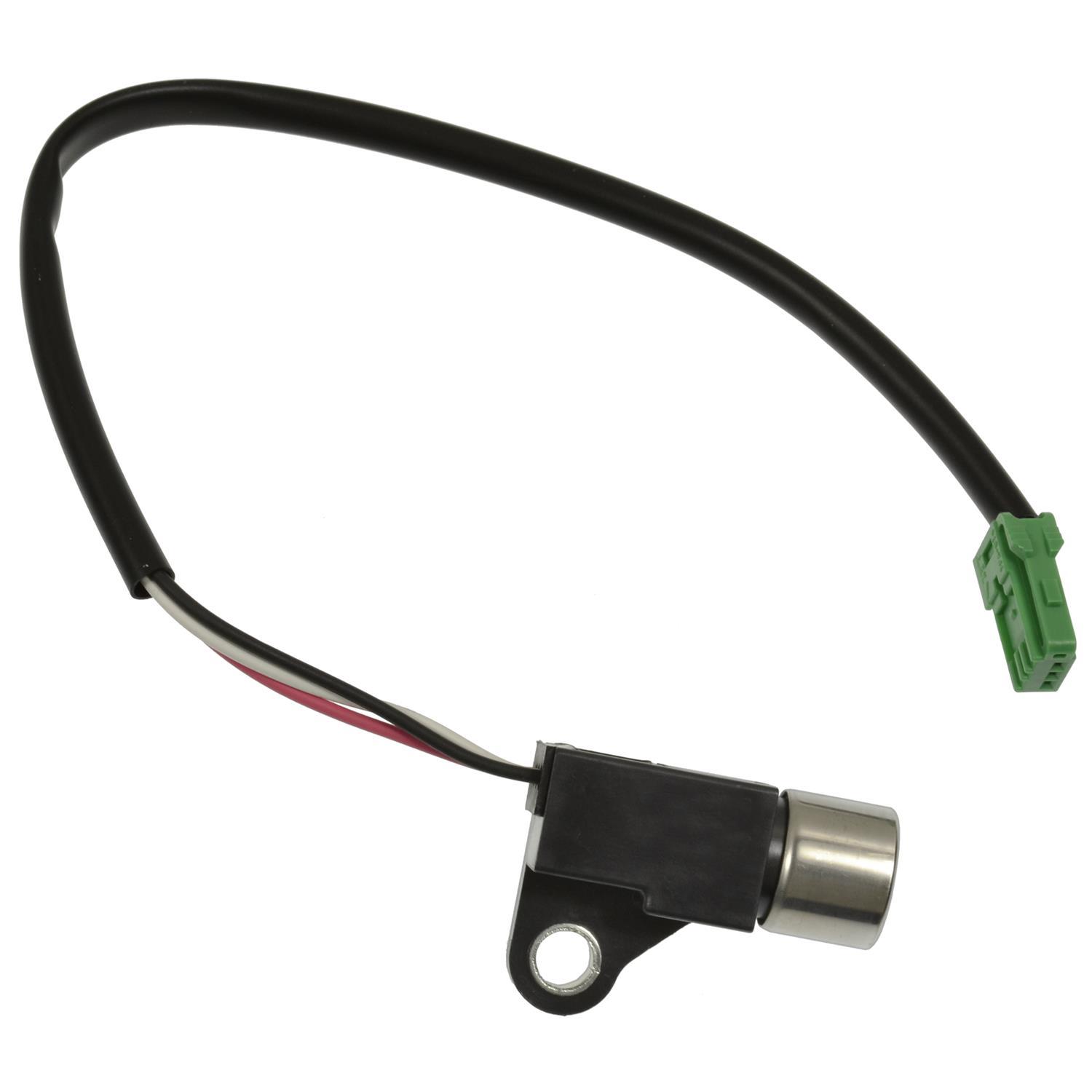 BWD SN8206 Auto Trans Output Shaft Speed Sensor product image 2 of 3