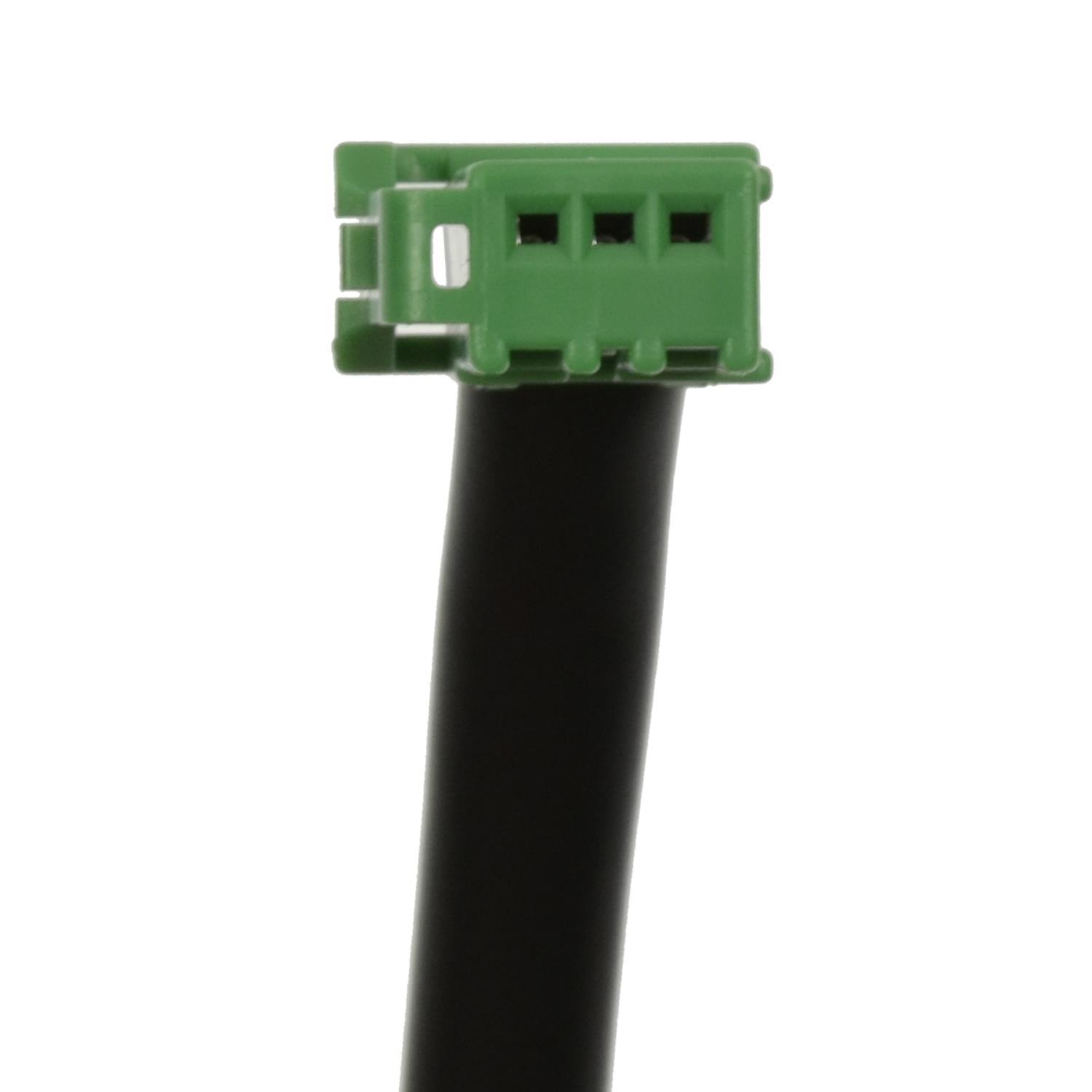 BWD SN8206 Auto Trans Output Shaft Speed Sensor product image 3 of 3