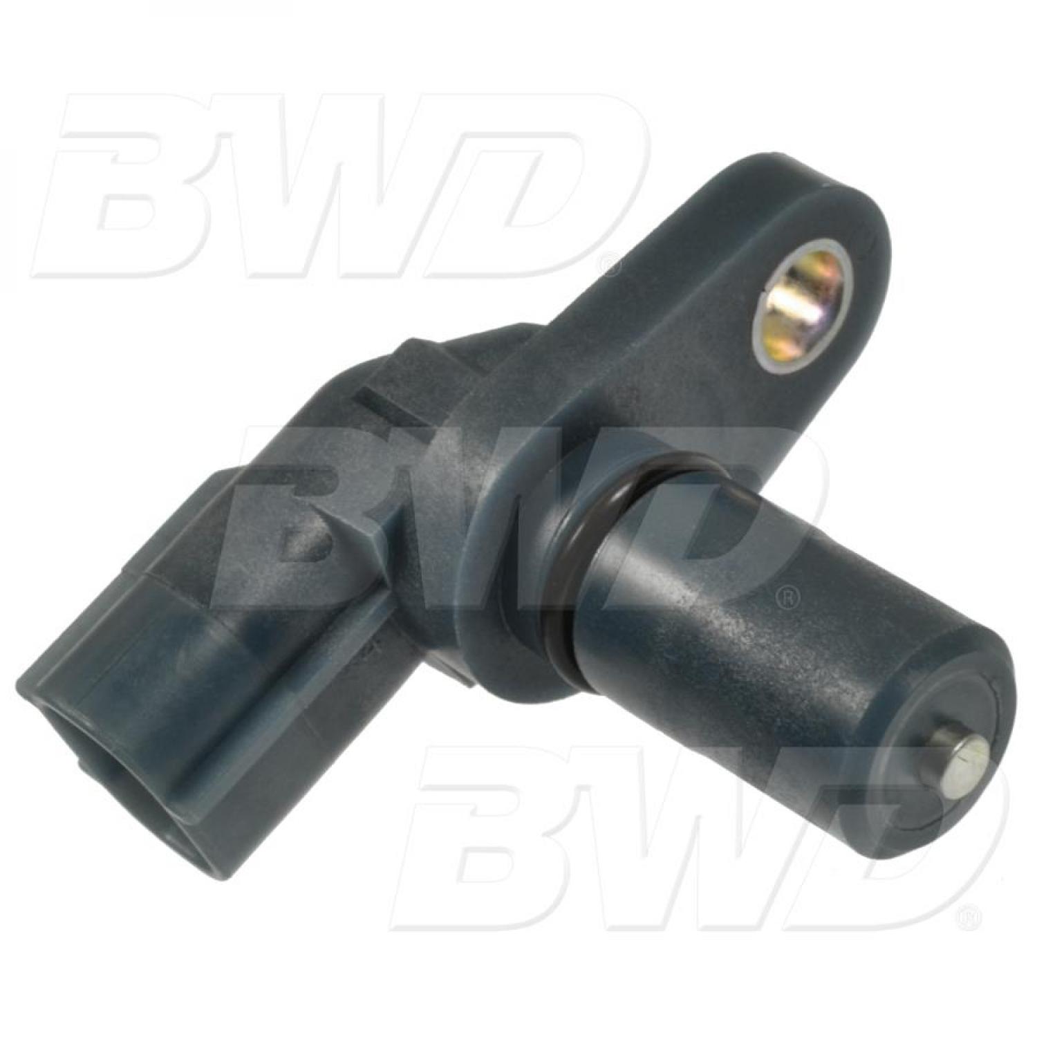 BWD SN8207 - Vehicle Speed Sensor BWD SN8207 Auto Trans Output Shaft Speed Sensor product image 1 of 3