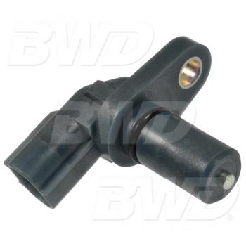 BWD SN8207 product image