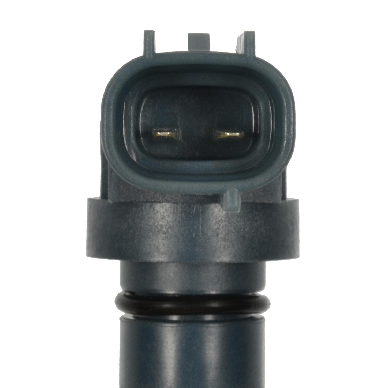 BWD SN8207 - Vehicle Speed Sensor BWD SN8207 Auto Trans Output Shaft Speed Sensor product image 3 of 3