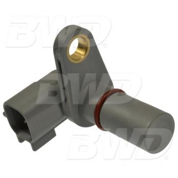 BWD SN8209 Auto Trans Input Shaft Speed Sensor product image 1 of 7
