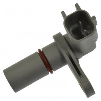 BWD SN8209 Auto Trans Input Shaft Speed Sensor product image 2 of 7