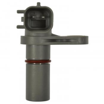 BWD SN8209 Auto Trans Input Shaft Speed Sensor product image 3 of 7