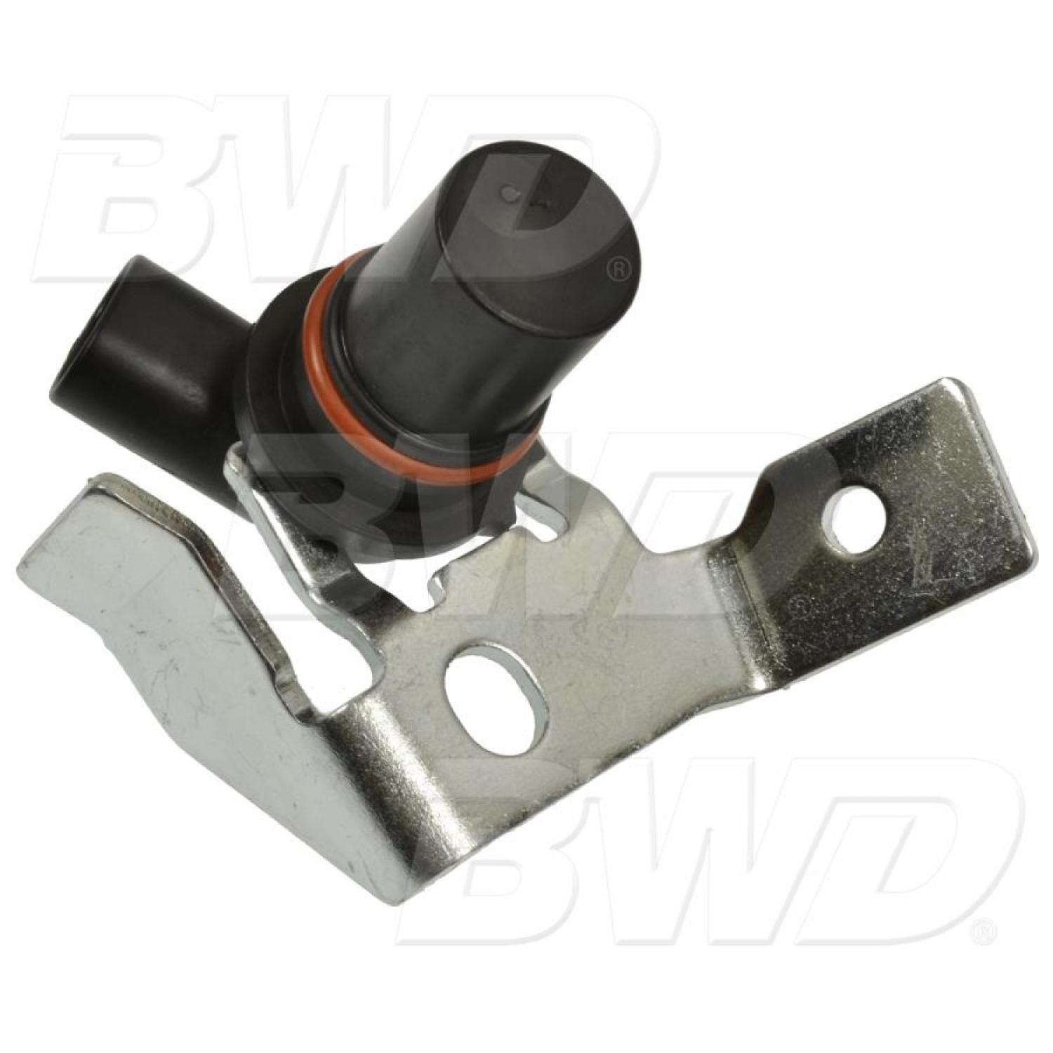BWD SN8212 - Vehicle Speed Sensor BWD SN8212 Vehicle Speed Sensor product image 1 of 3